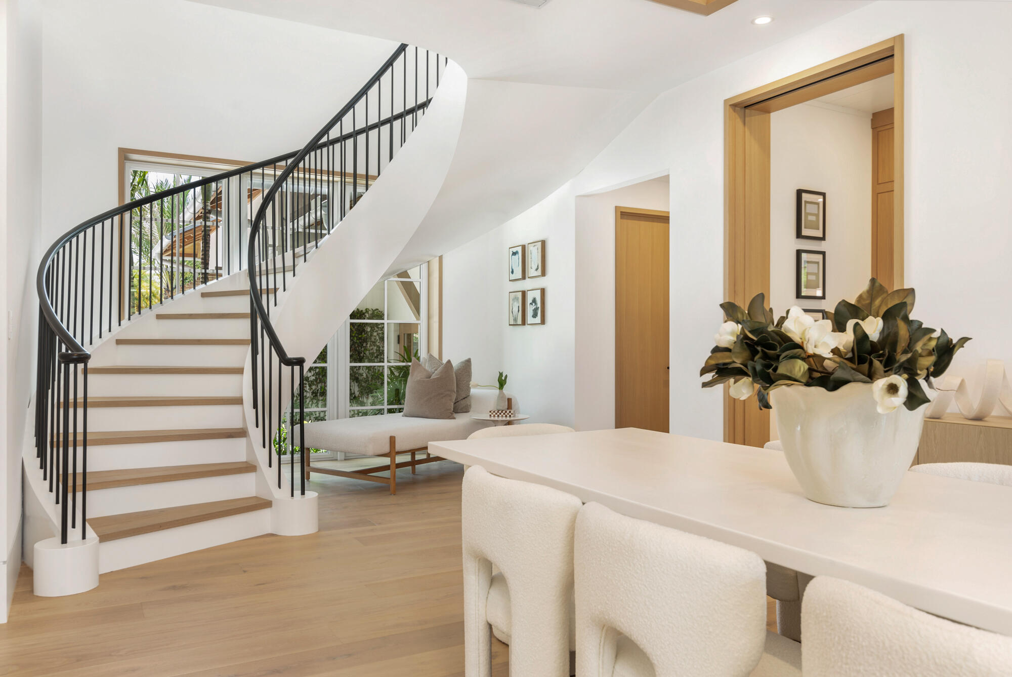 125 Worth Court N Property Photo 15