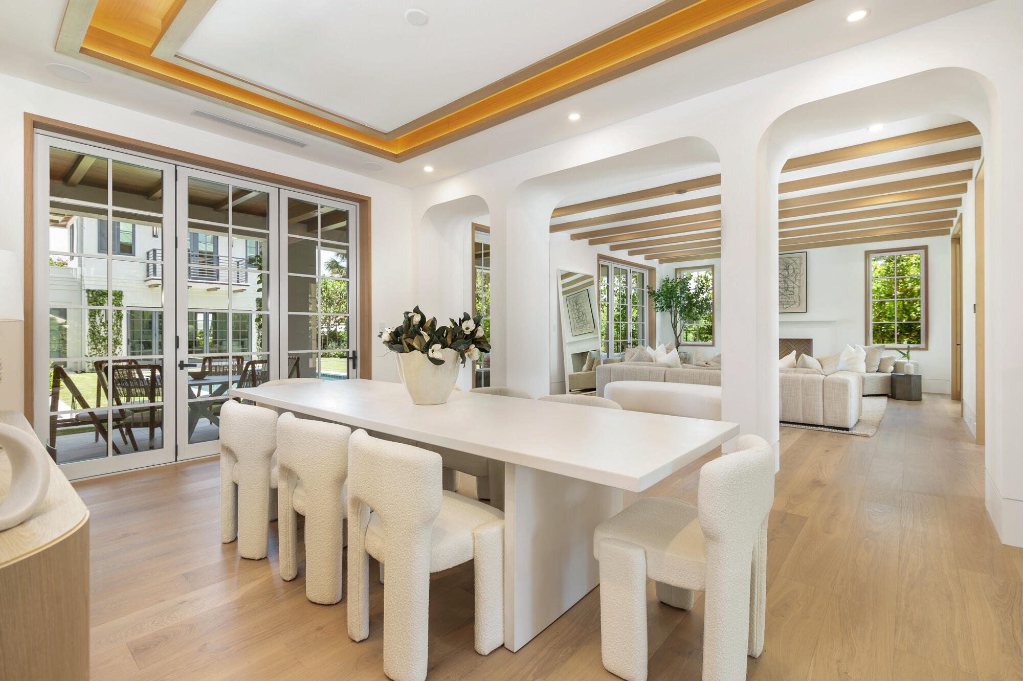 125 Worth Court N Property Photo 17