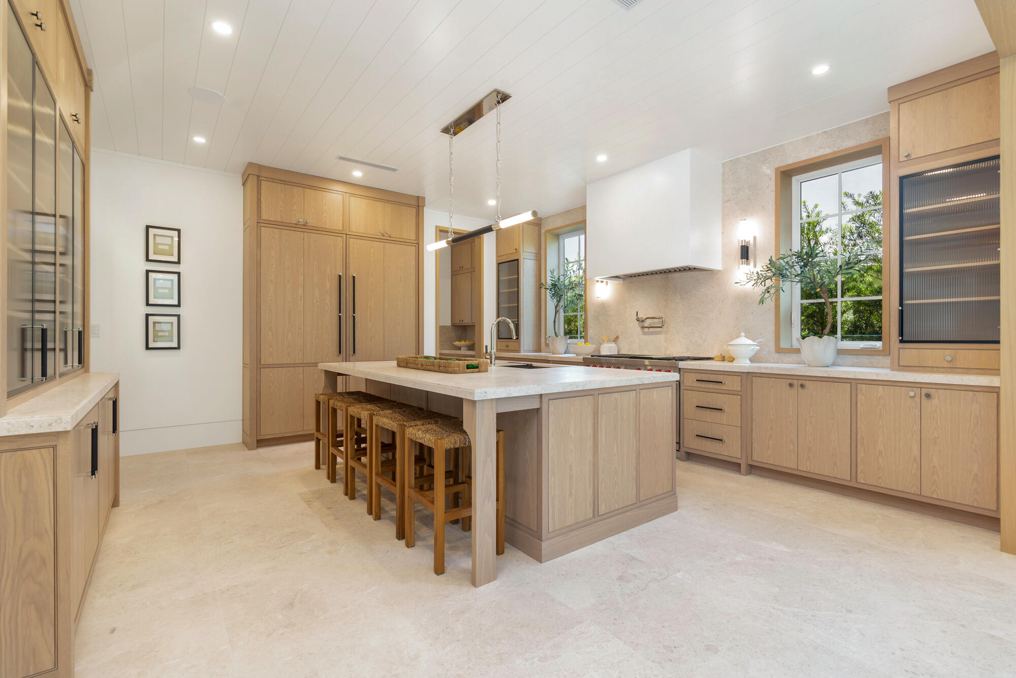 125 Worth Court N Property Photo 18
