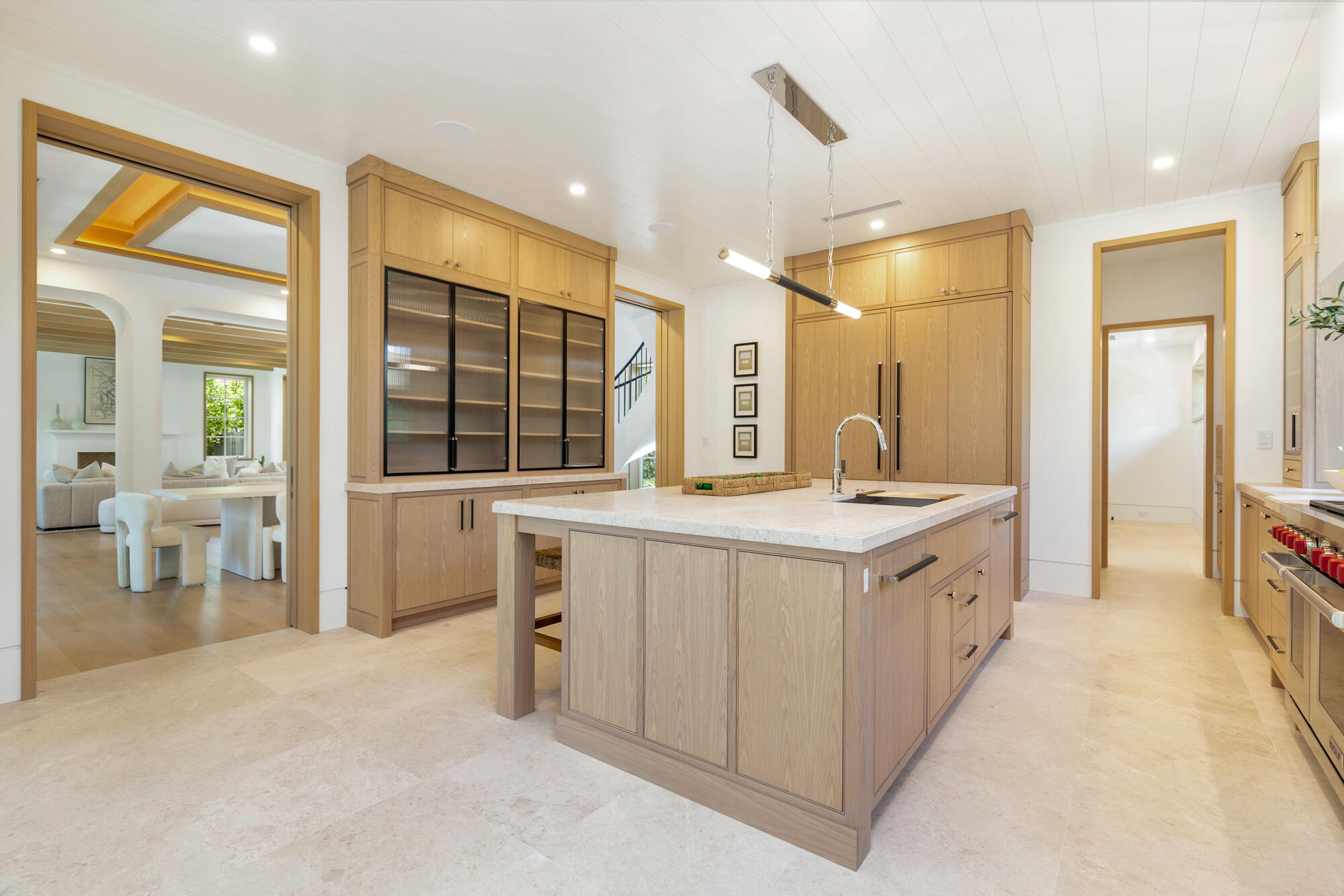 125 Worth Court N Property Photo 19