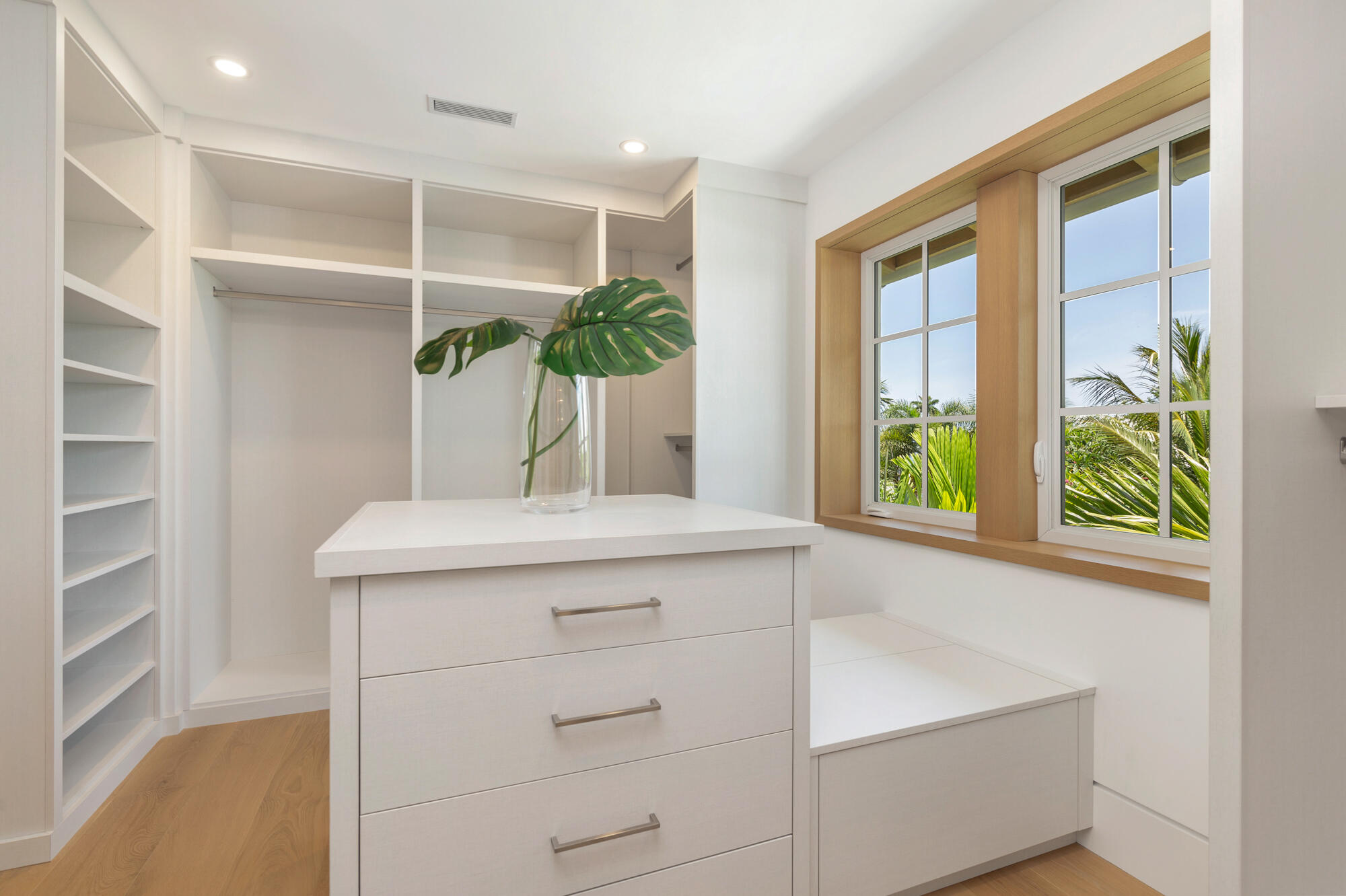 125 Worth Court N Property Photo 33