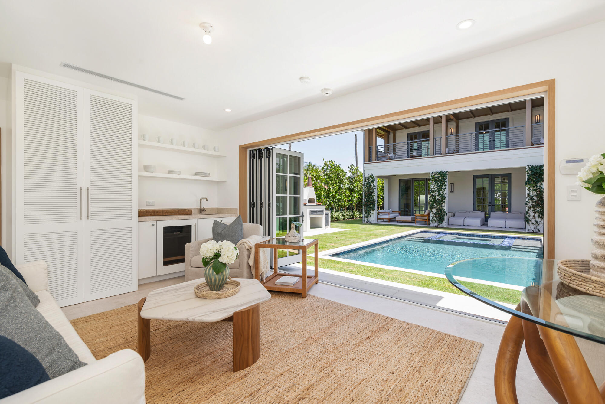 125 Worth Court N Property Photo 52