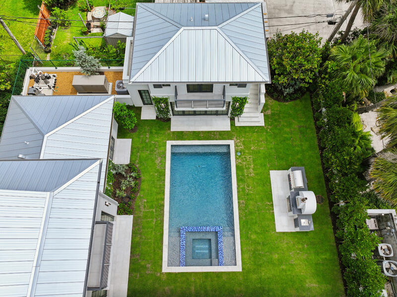 125 Worth Court N Property Photo 56