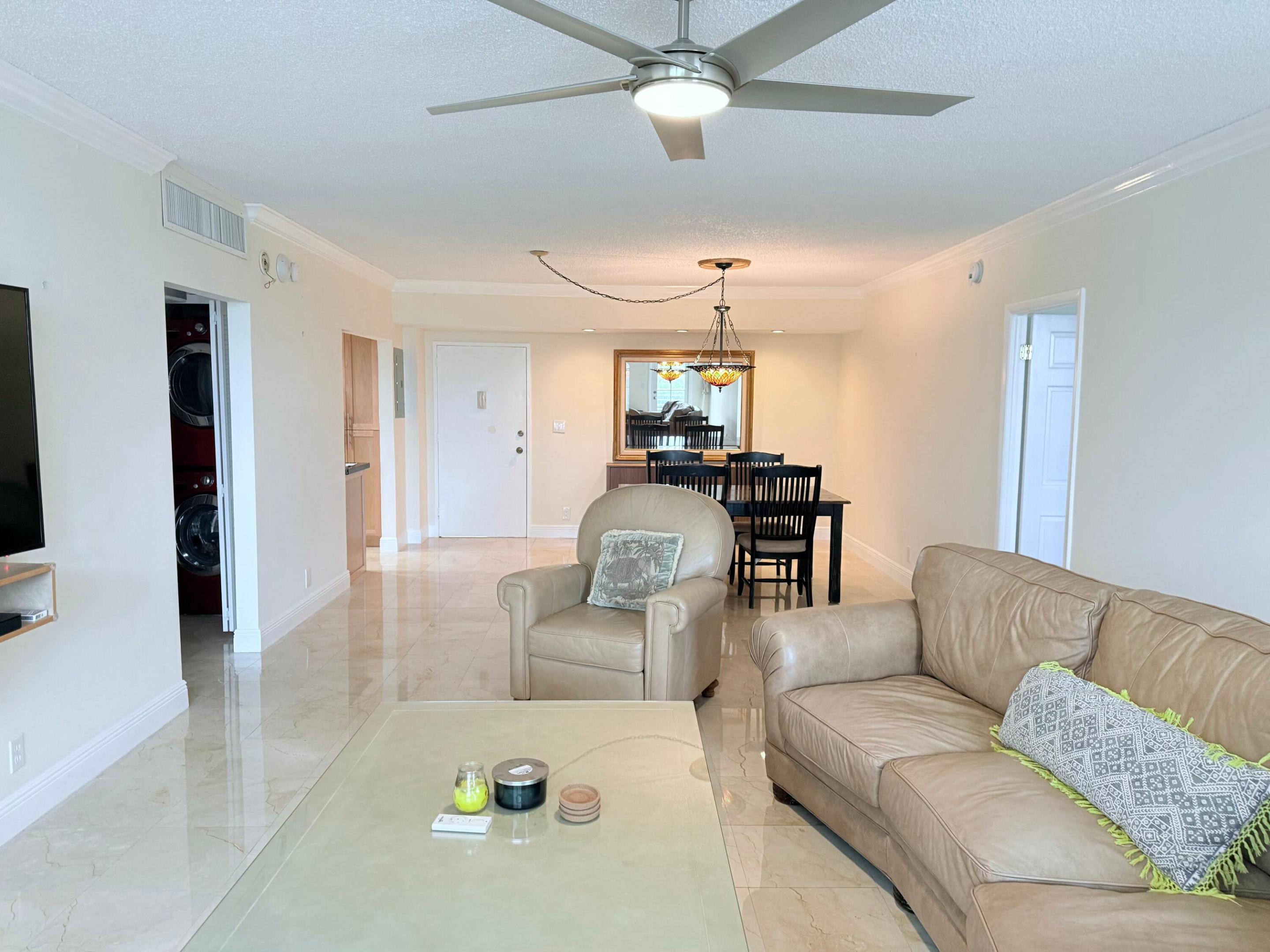 2851 S Ocean Boulevard 1a Property Photo 3