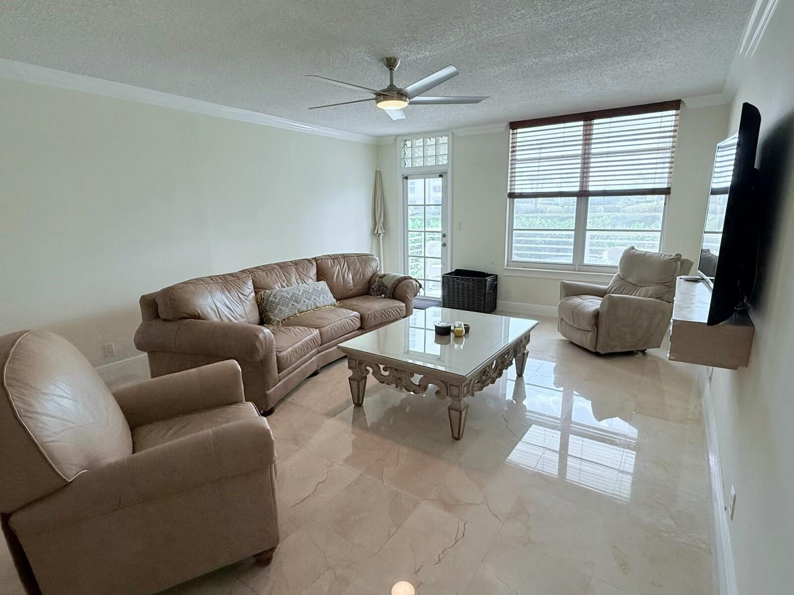 2851 S Ocean Boulevard 1a Property Photo 4