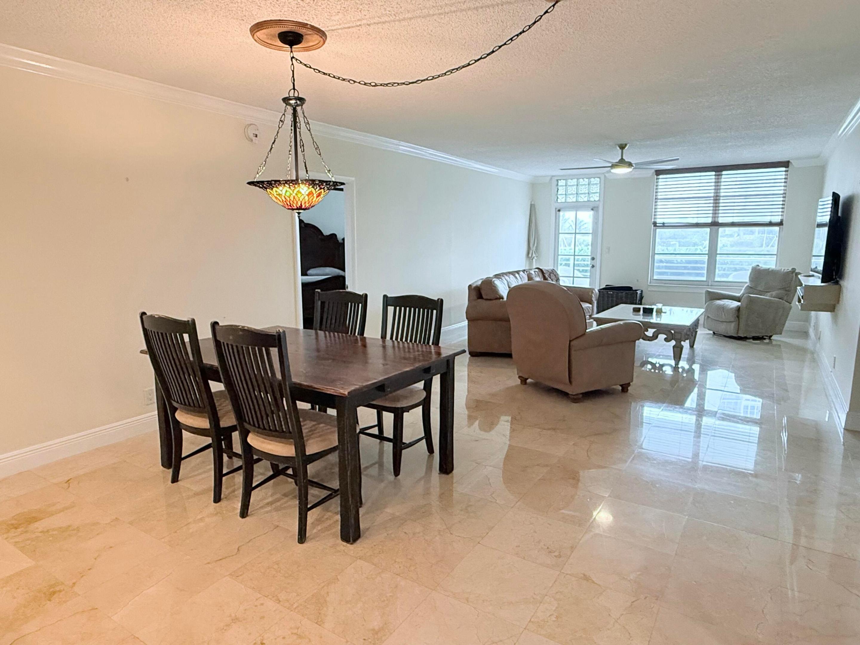 2851 S Ocean Boulevard 1a Property Photo 6