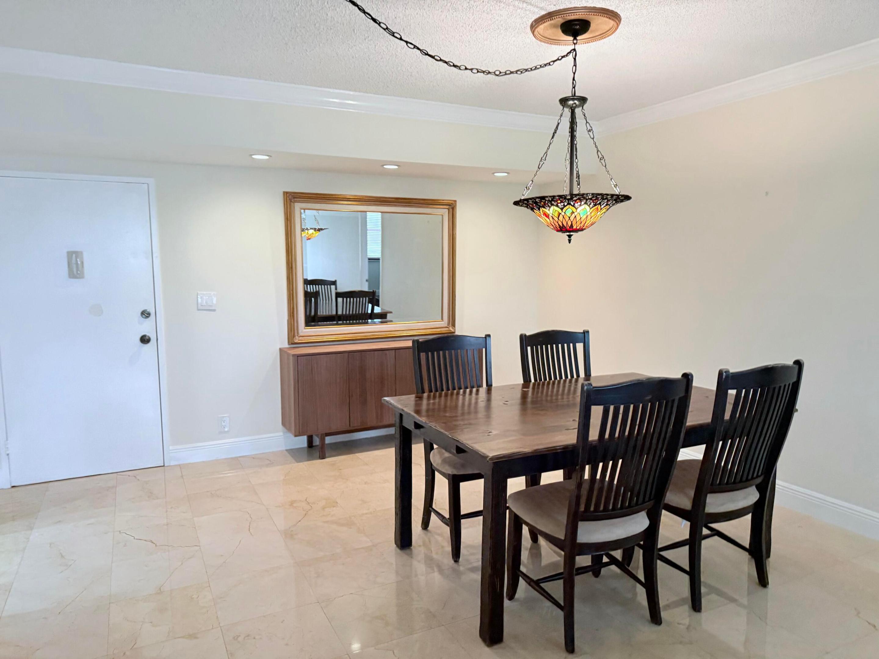 2851 S Ocean Boulevard 1a Property Photo 8