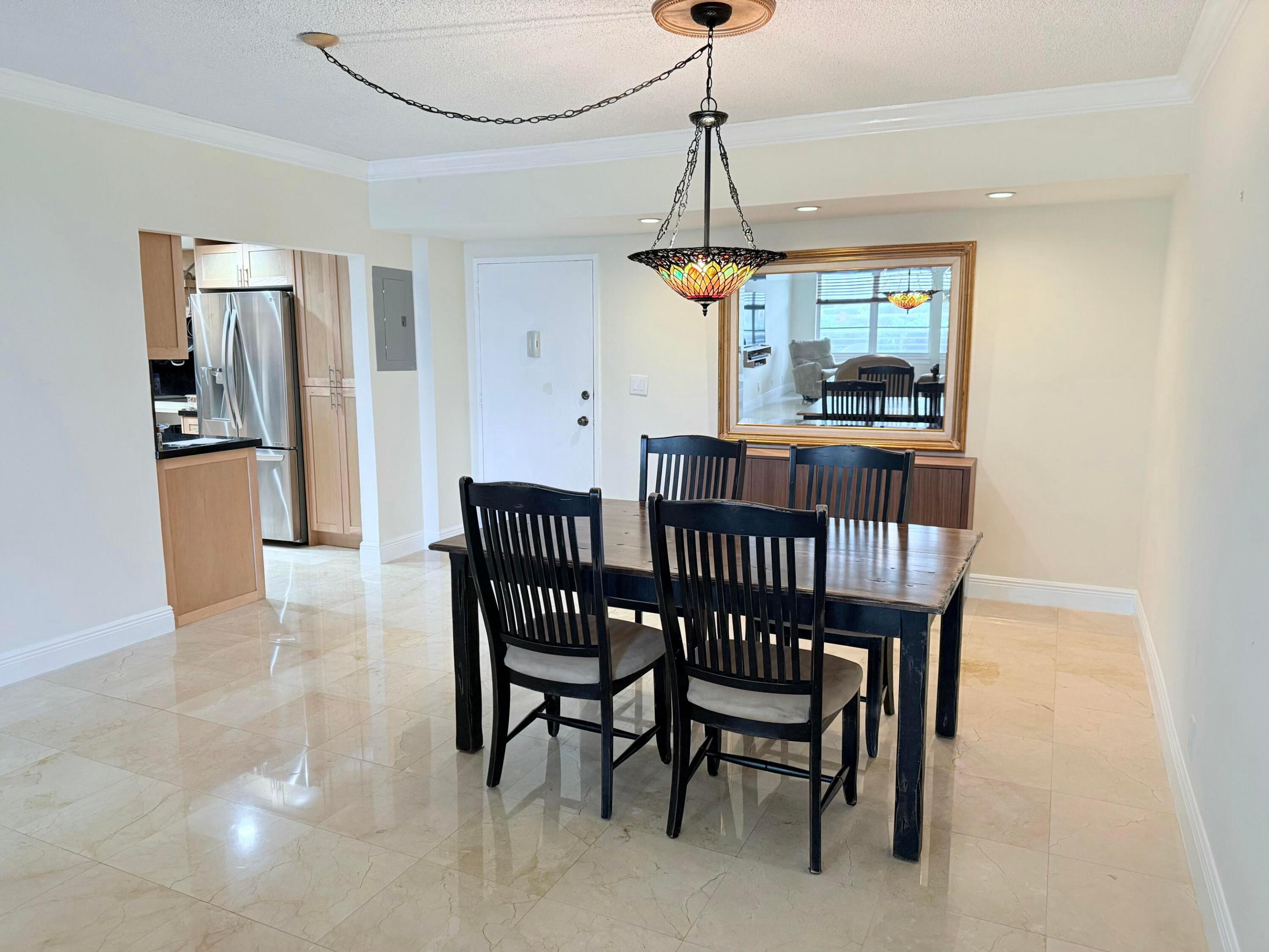 2851 S Ocean Boulevard 1a Property Photo 9