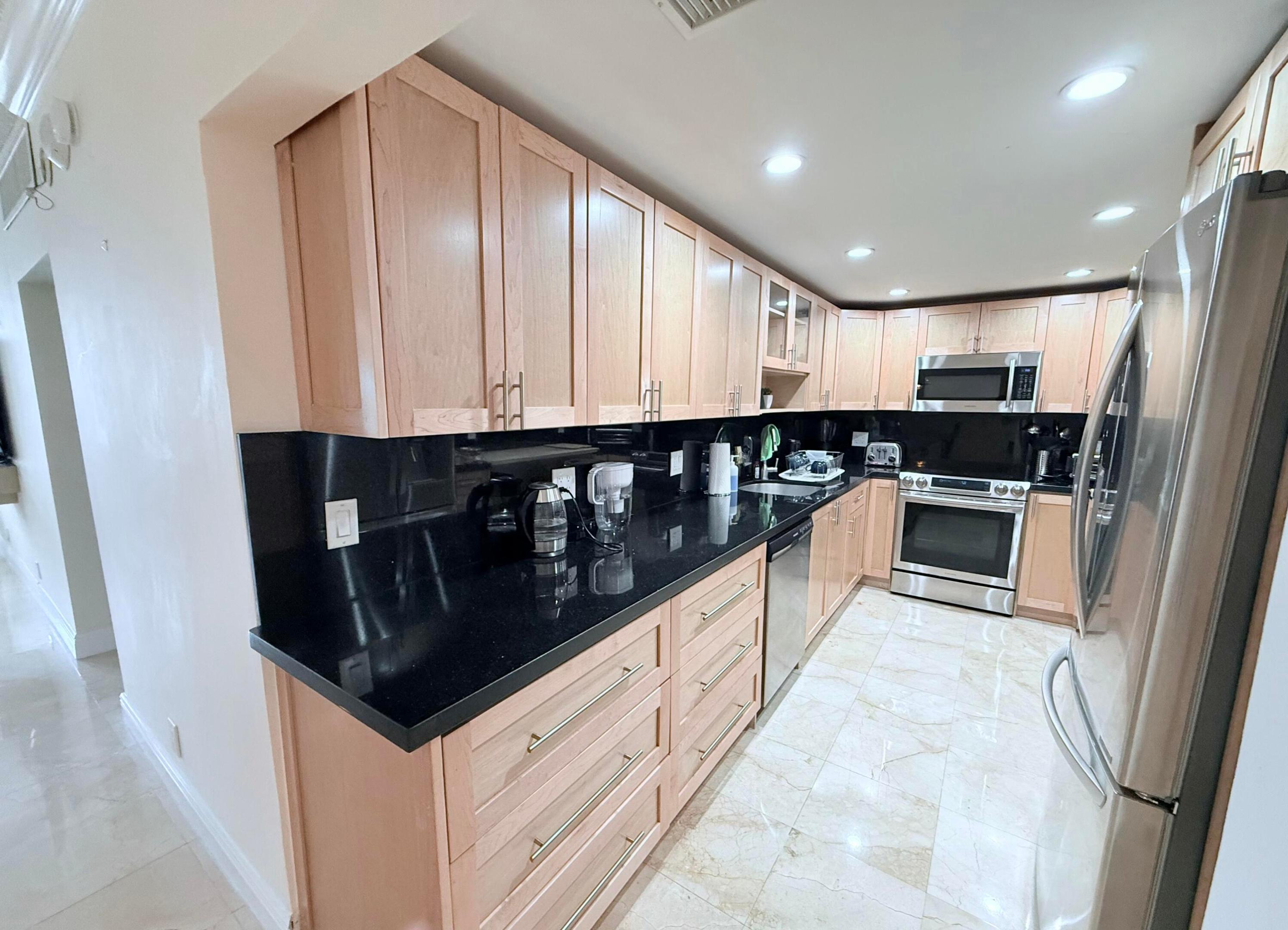 2851 S Ocean Boulevard 1a Property Photo 12