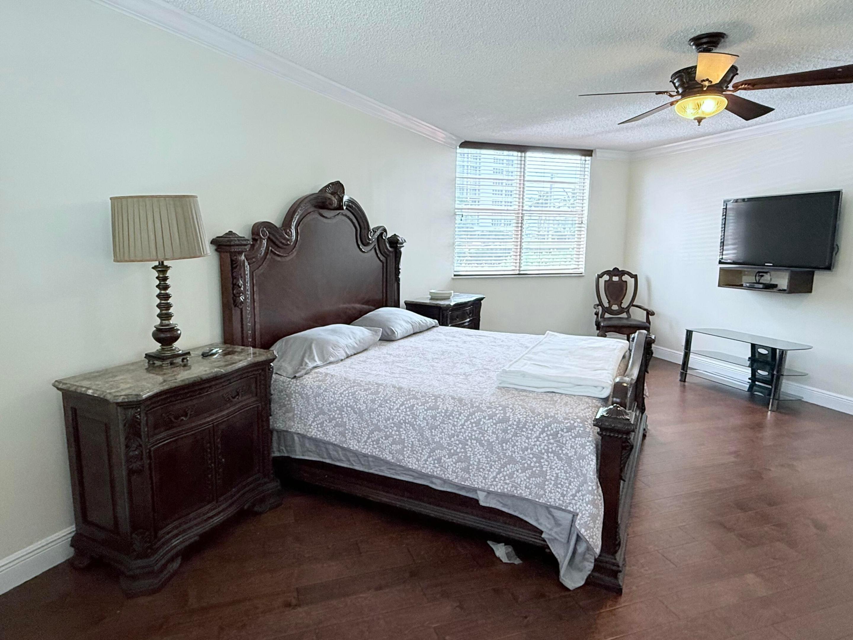 2851 S Ocean Boulevard 1a Property Photo 15