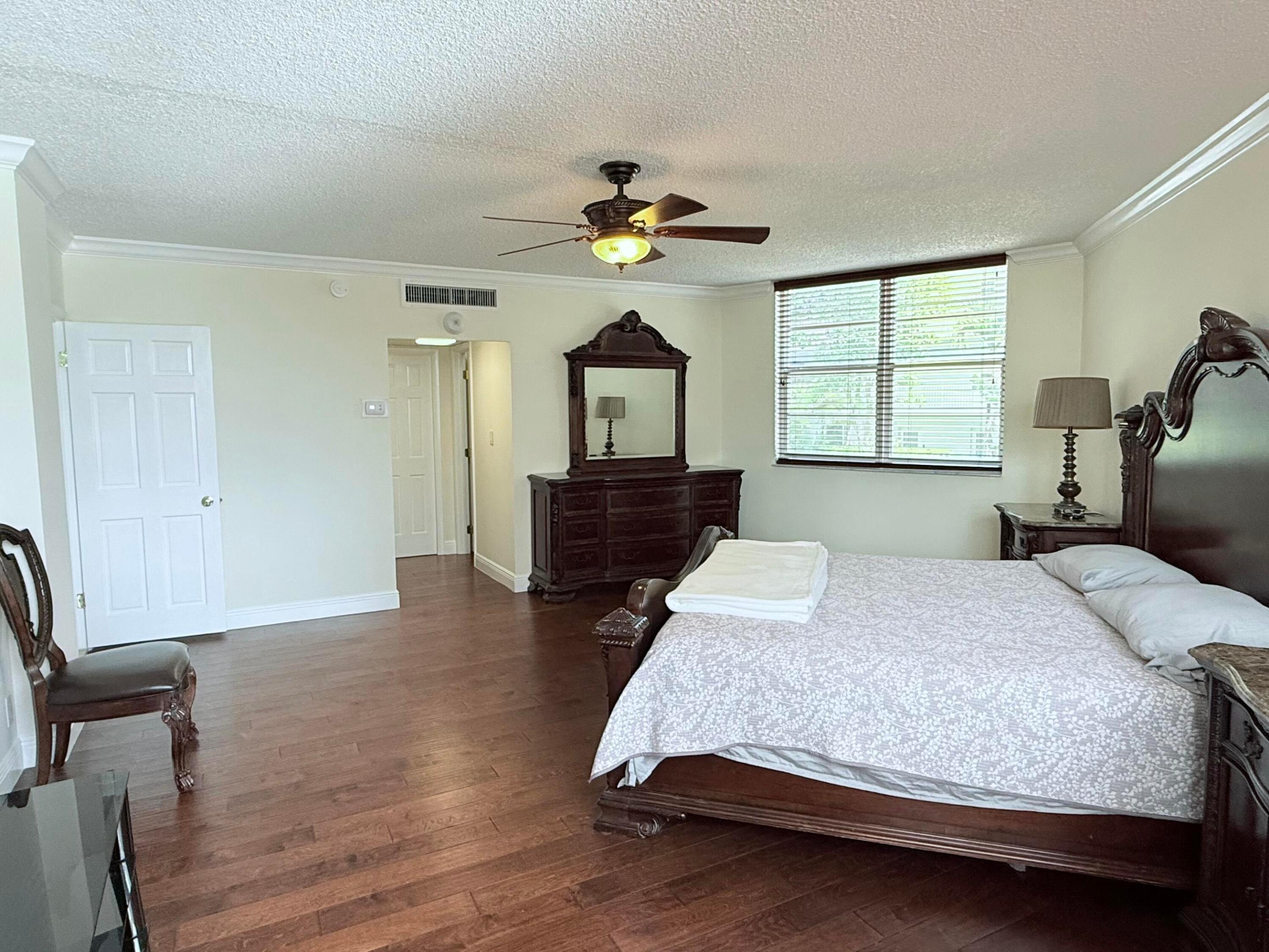 2851 S Ocean Boulevard 1a Property Photo 16