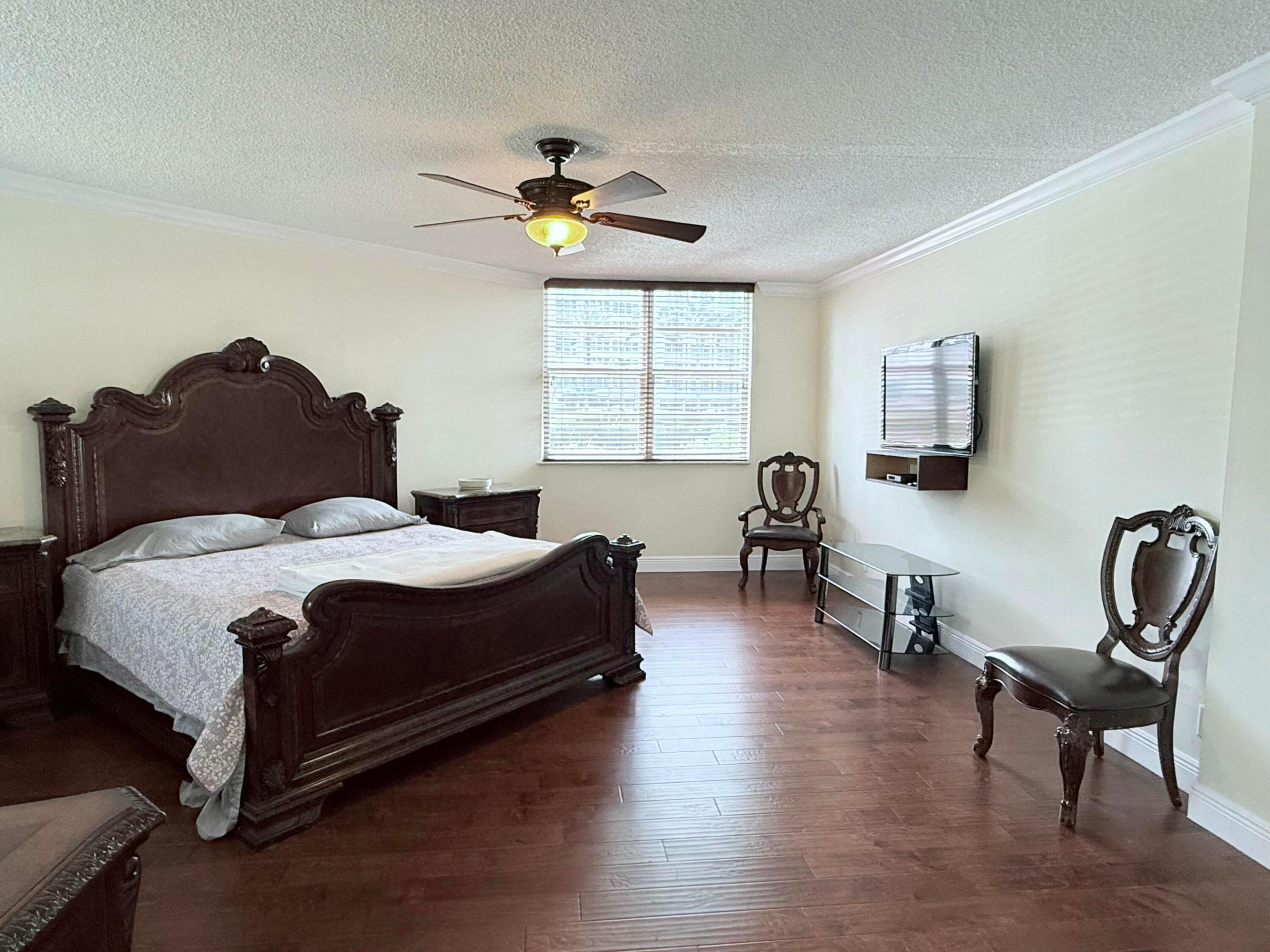 2851 S Ocean Boulevard 1a Property Photo 17