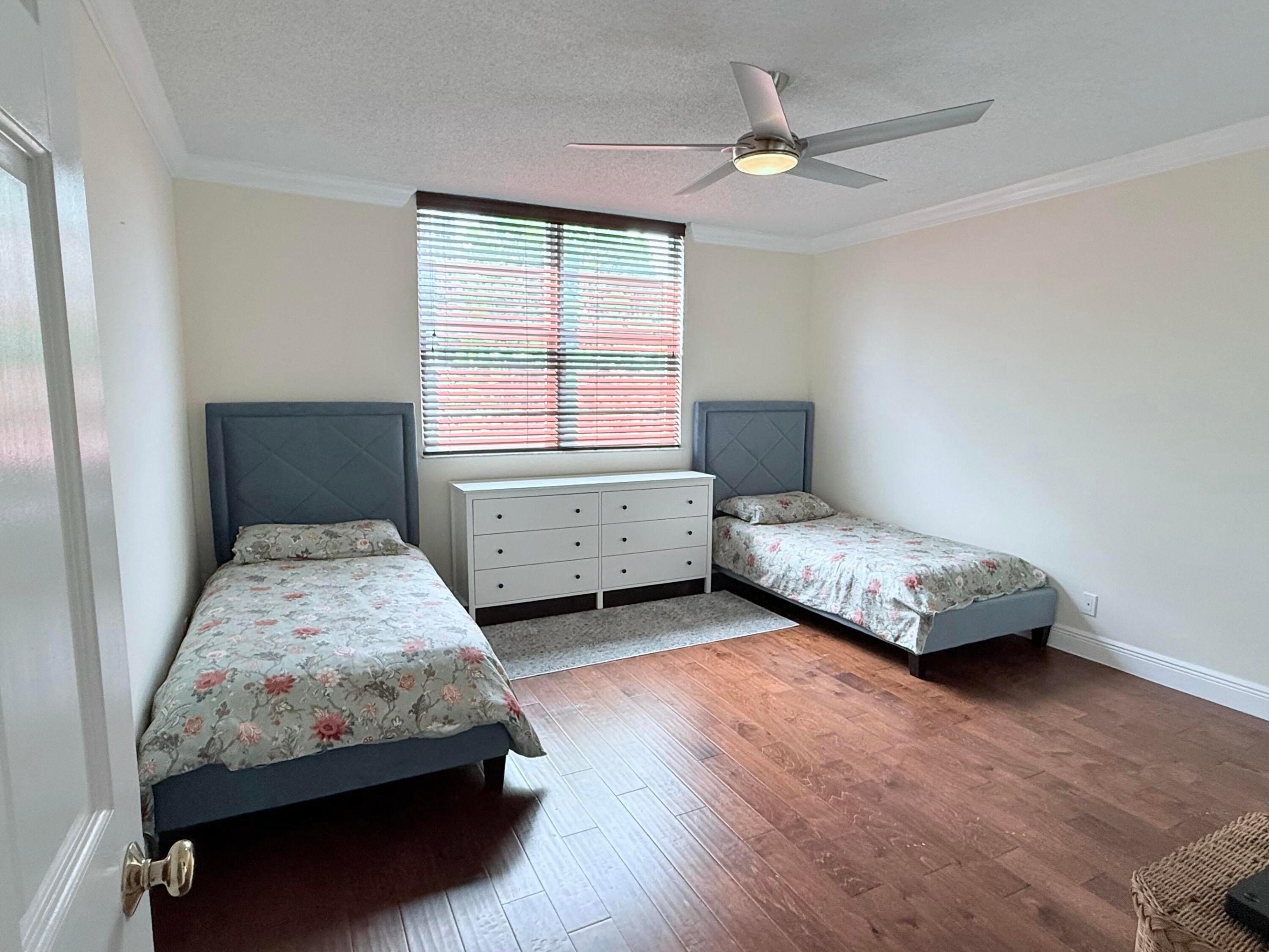 2851 S Ocean Boulevard 1a Property Photo 21