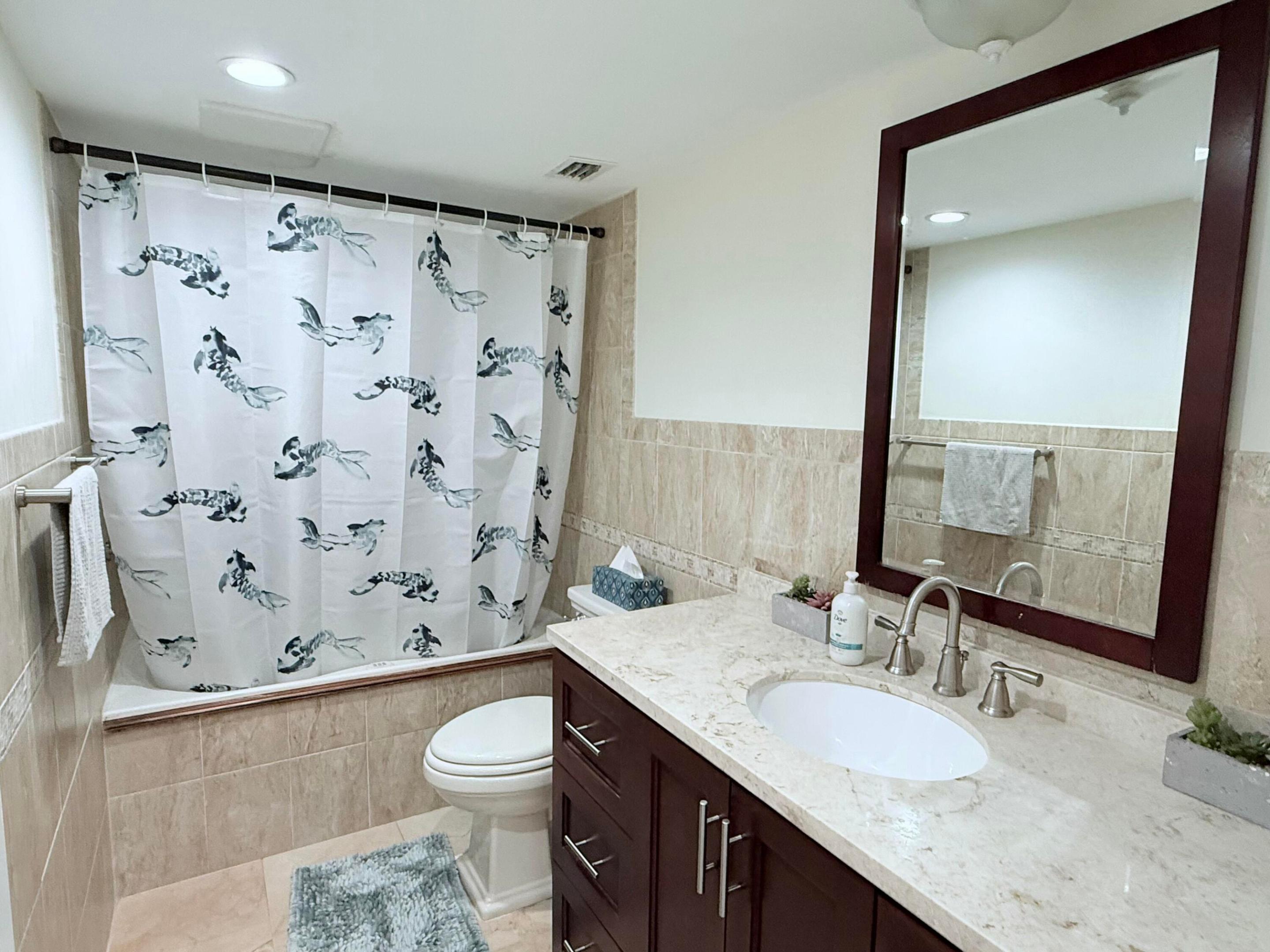 2851 S Ocean Boulevard 1a Property Photo 23