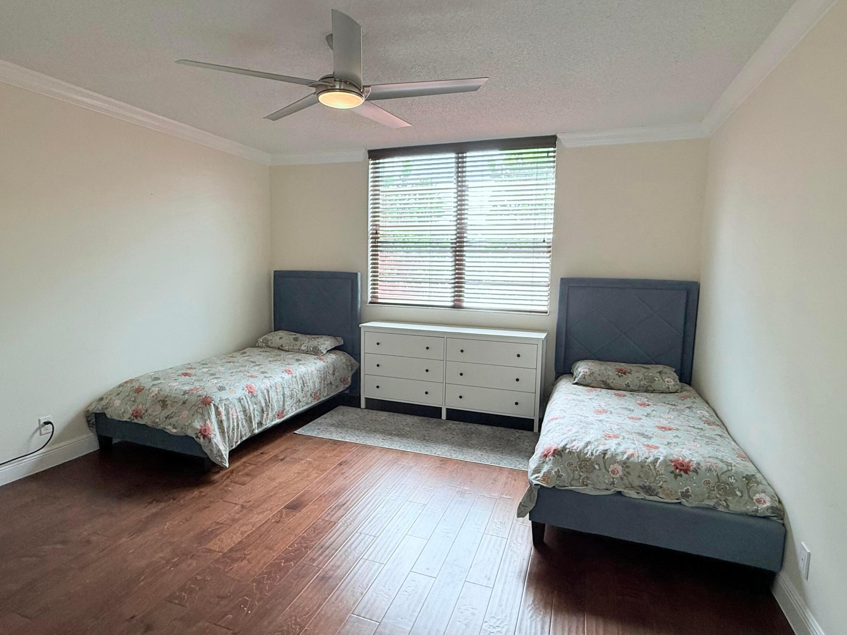 2851 S Ocean Boulevard 1a Property Photo 25