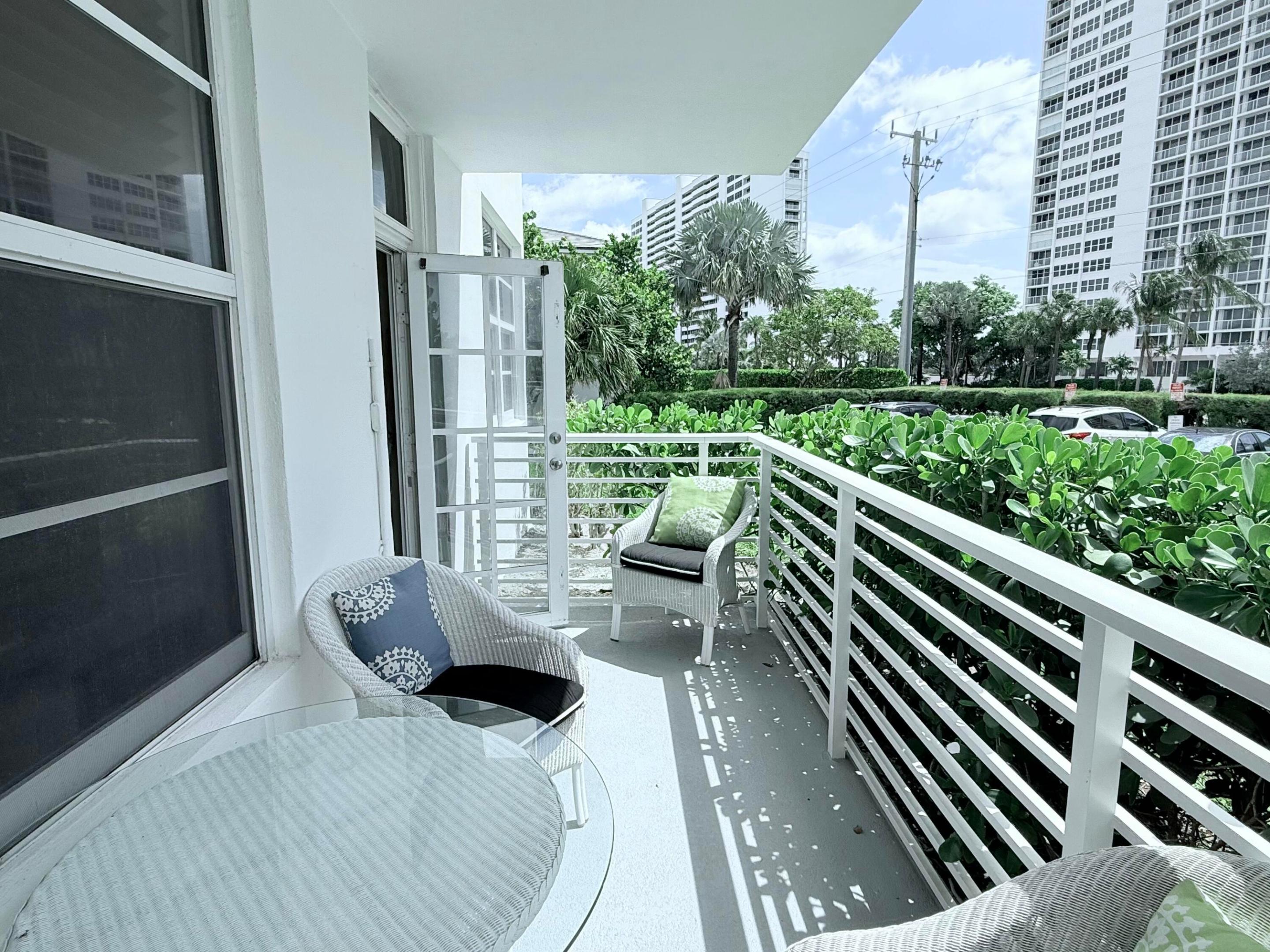 2851 S Ocean Boulevard 1a Property Photo 26