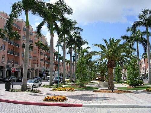 2851 S Ocean Boulevard 1a Property Photo 48