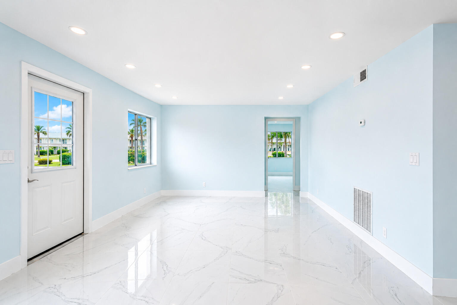 303 Knotty Pine Circle A-1 Property Photo 2