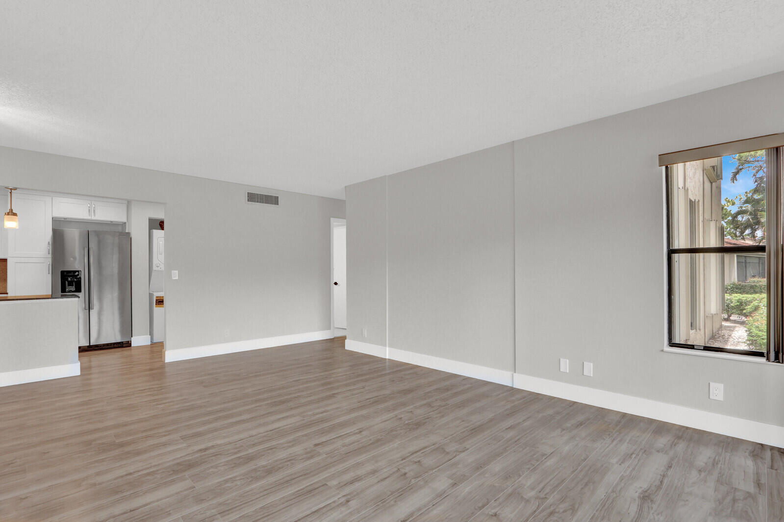 715 Sunny Pine Way B1 Property Photo 12