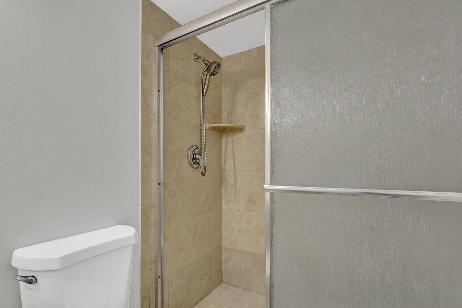 715 Sunny Pine Way B1 Property Photo 18