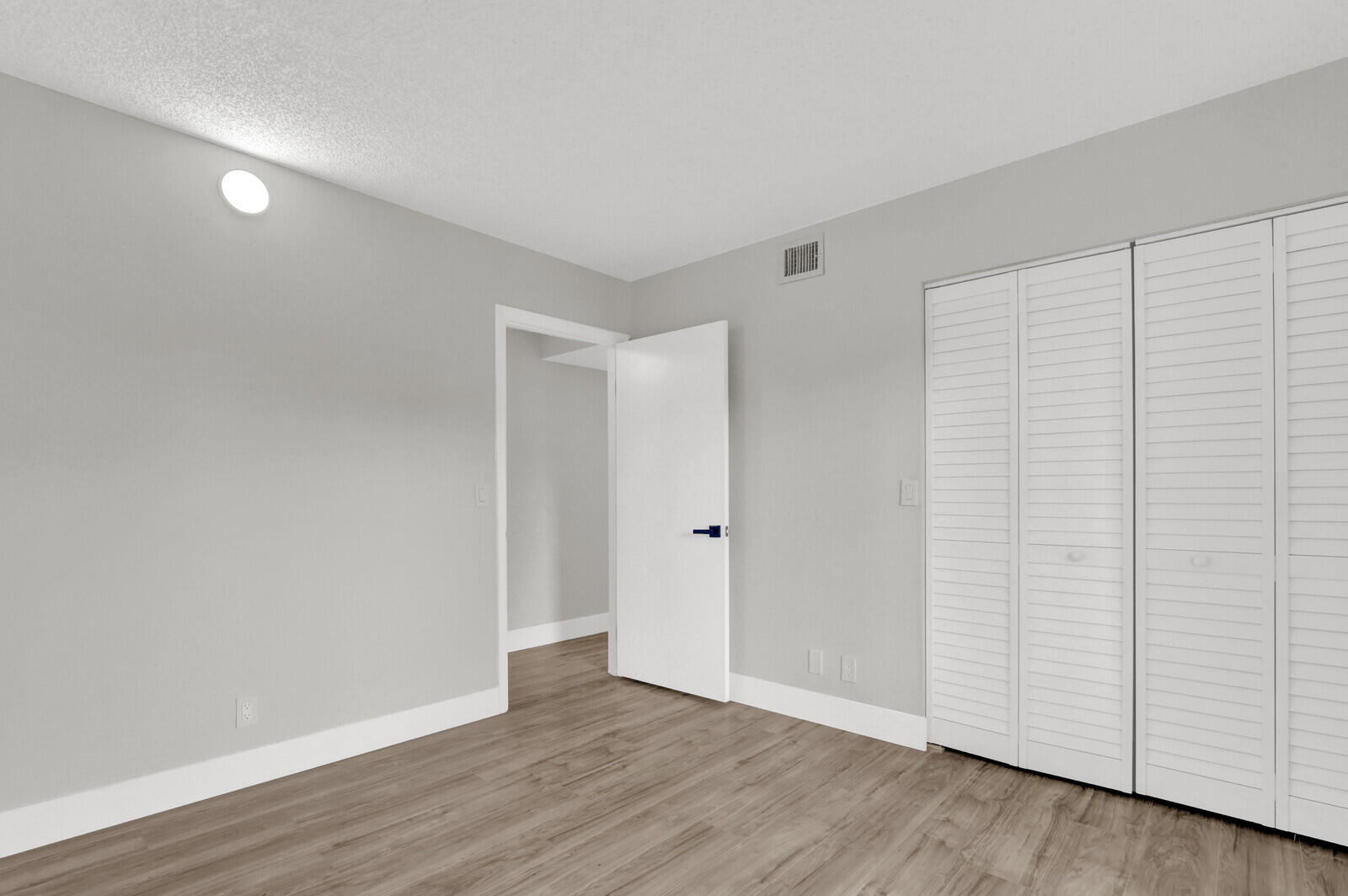715 Sunny Pine Way B1 Property Photo 19
