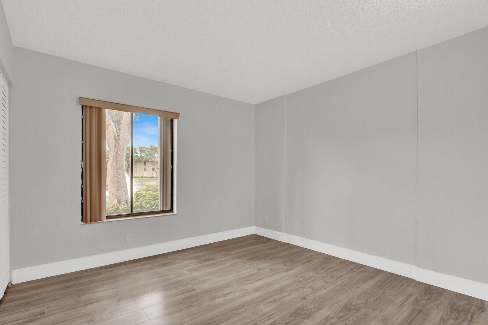 715 Sunny Pine Way B1 Property Photo 20