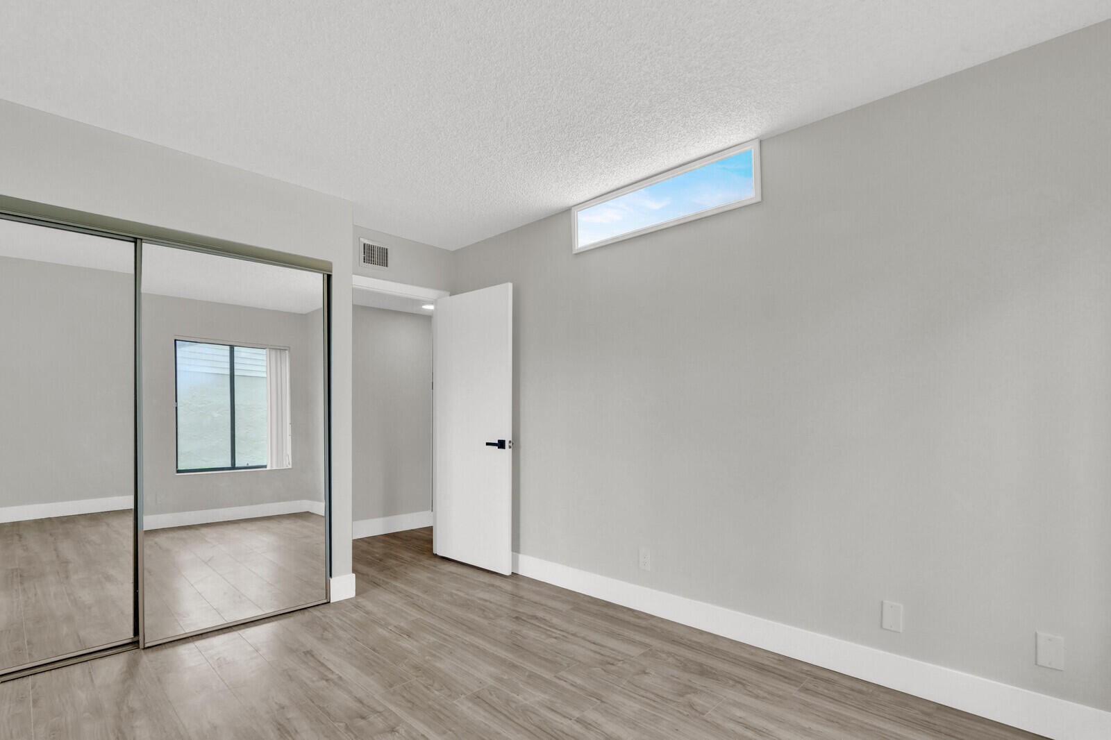 715 Sunny Pine Way B1 Property Photo 21