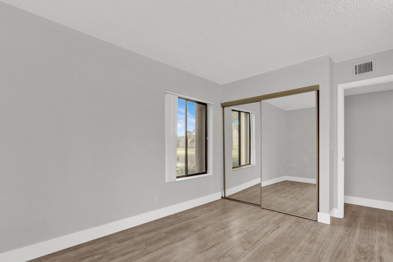 715 Sunny Pine Way B1 Property Photo 22
