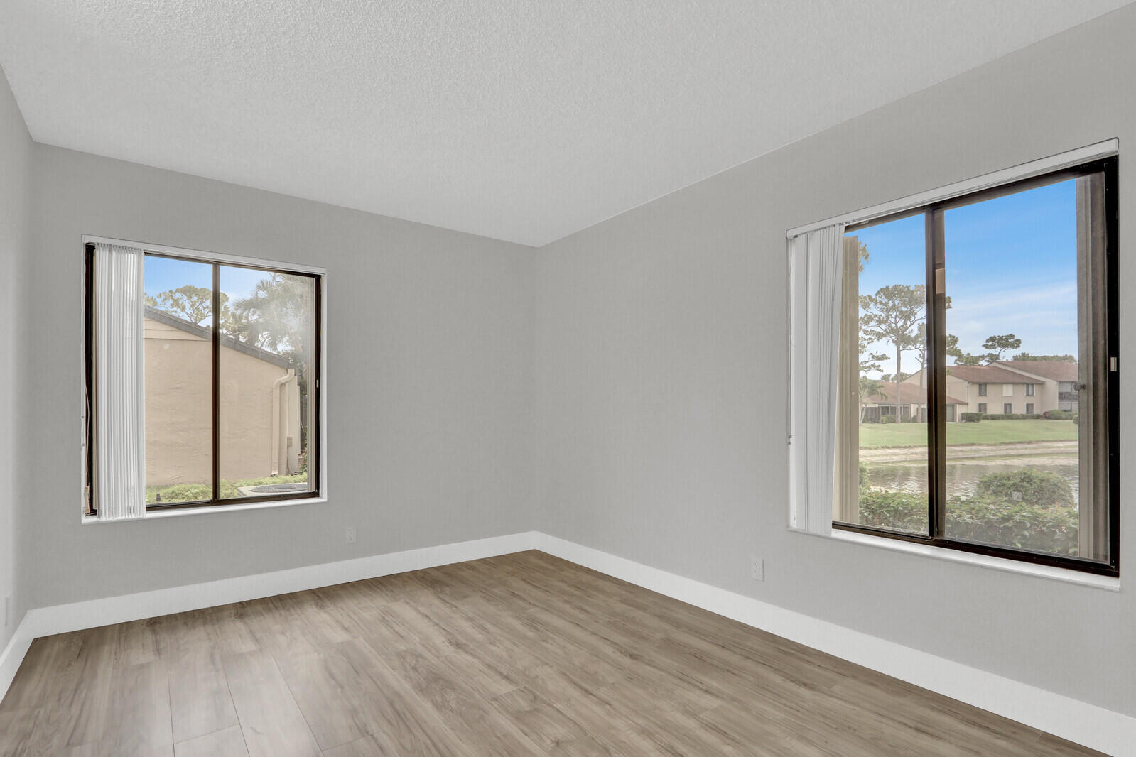 715 Sunny Pine Way B1 Property Photo 23