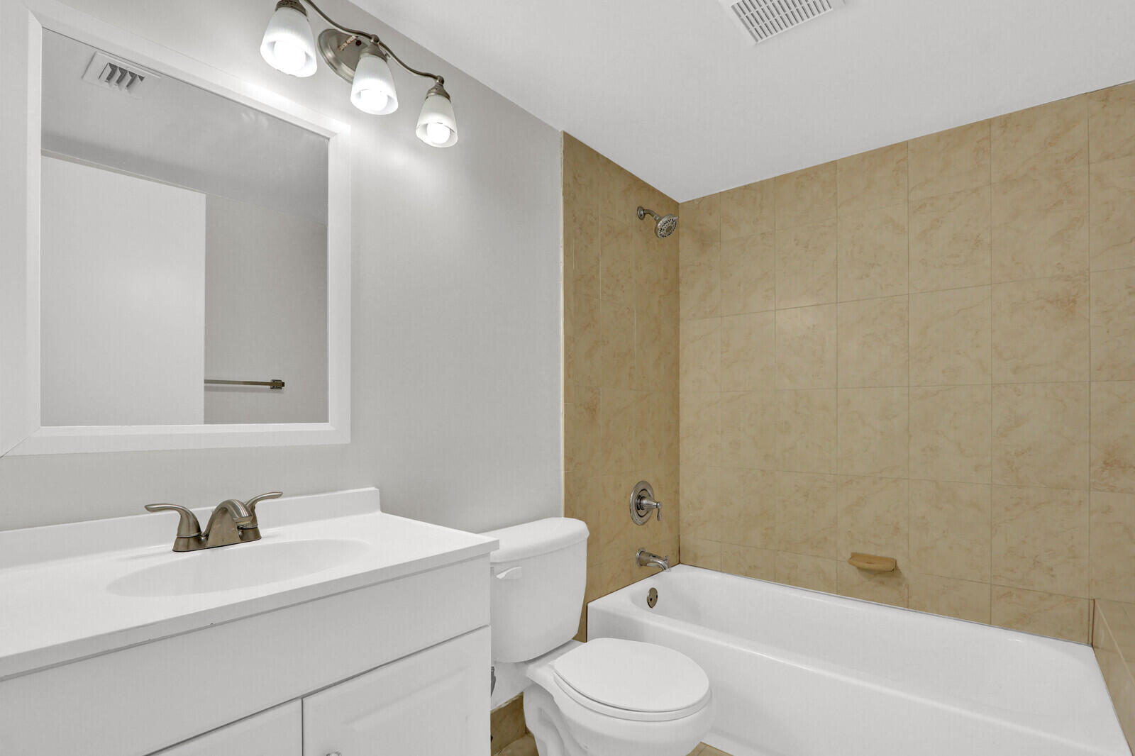 715 Sunny Pine Way B1 Property Photo 24