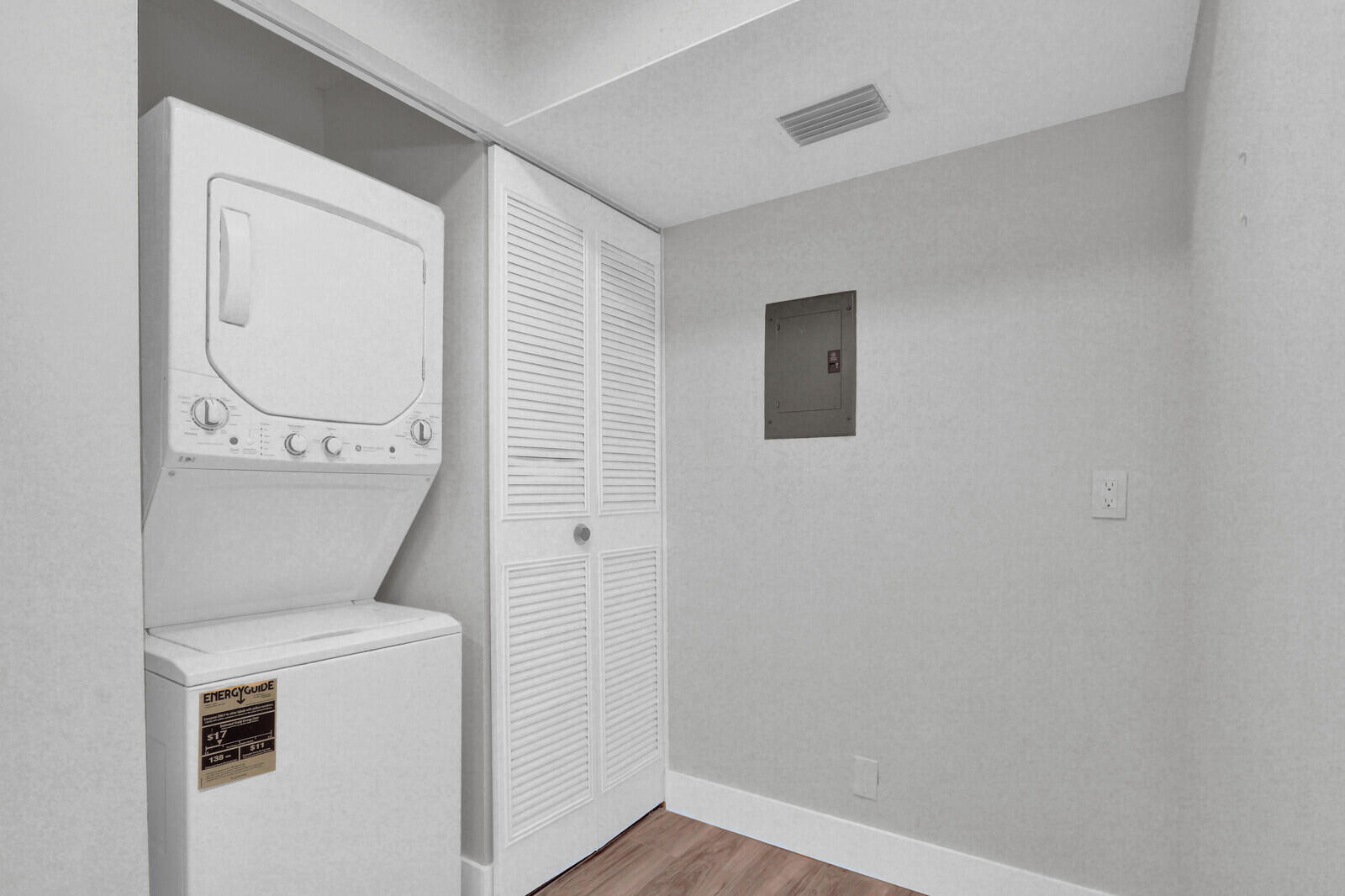 715 Sunny Pine Way B1 Property Photo 25