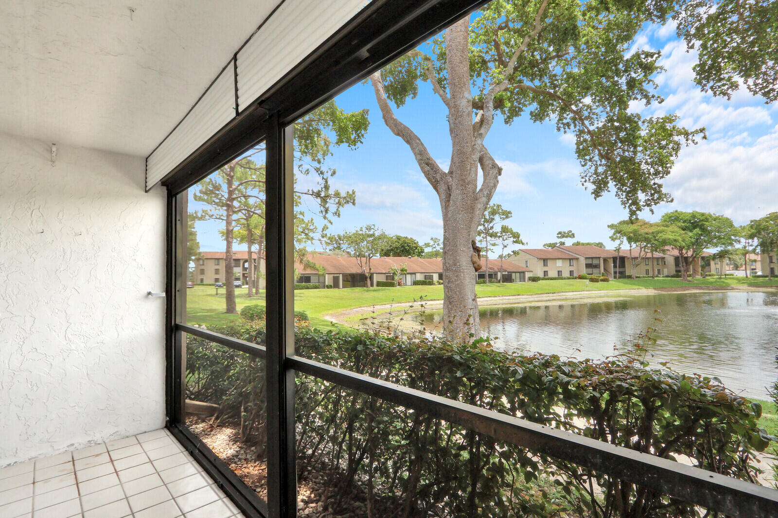 715 Sunny Pine Way B1 Property Photo 28