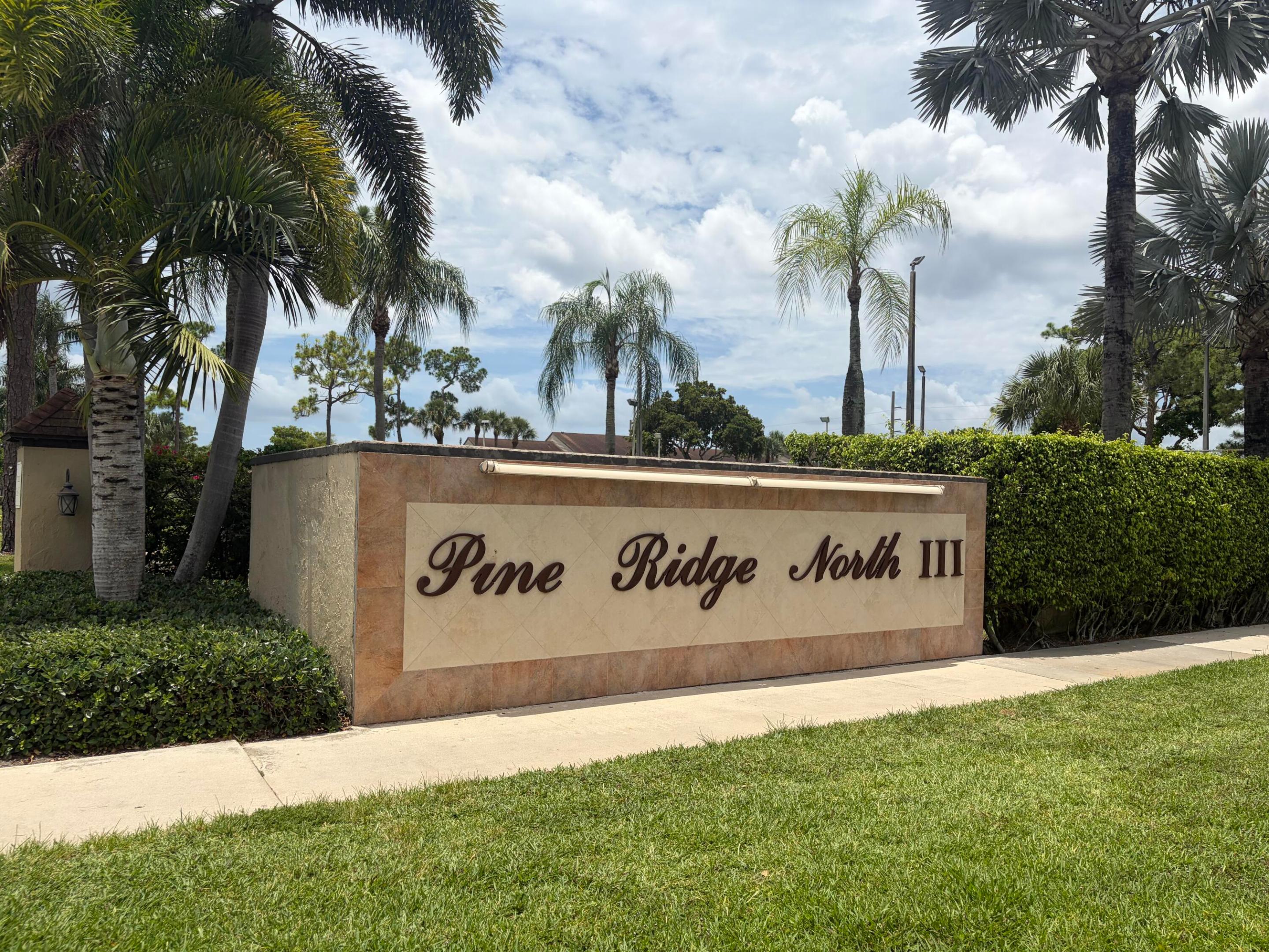 715 Sunny Pine Way B1 Property Photo 31