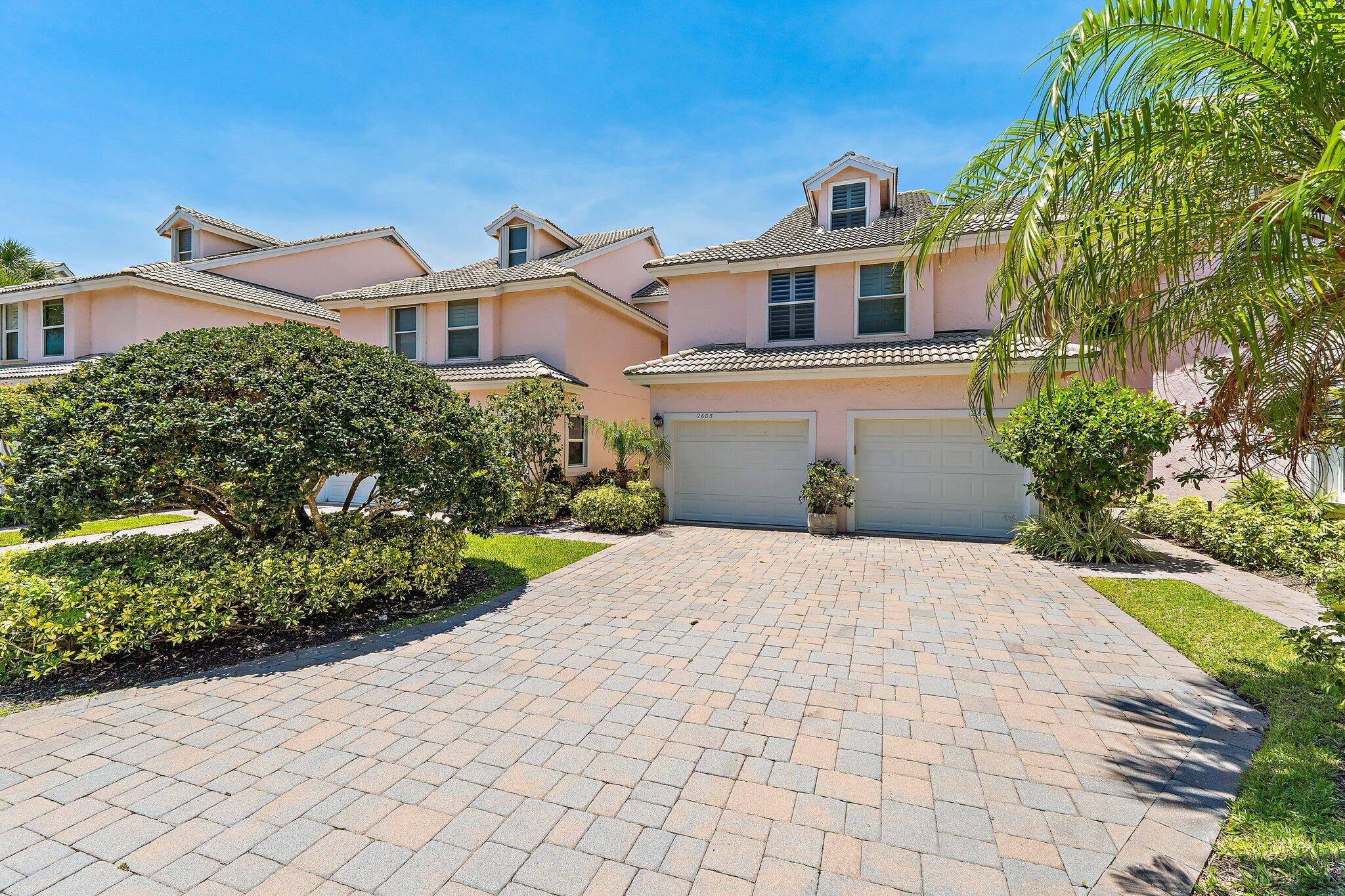 B26036782 Property Photo 1
