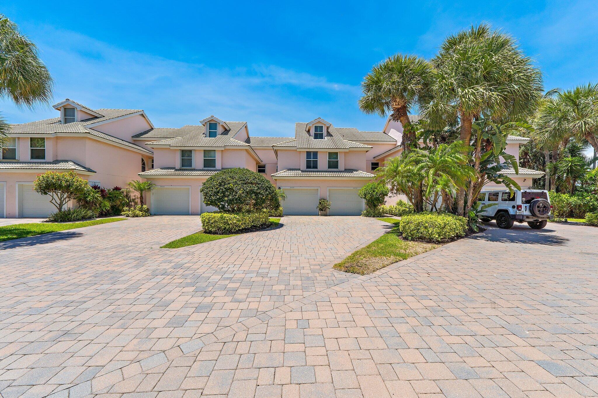 B26036782 Property Photo 2
