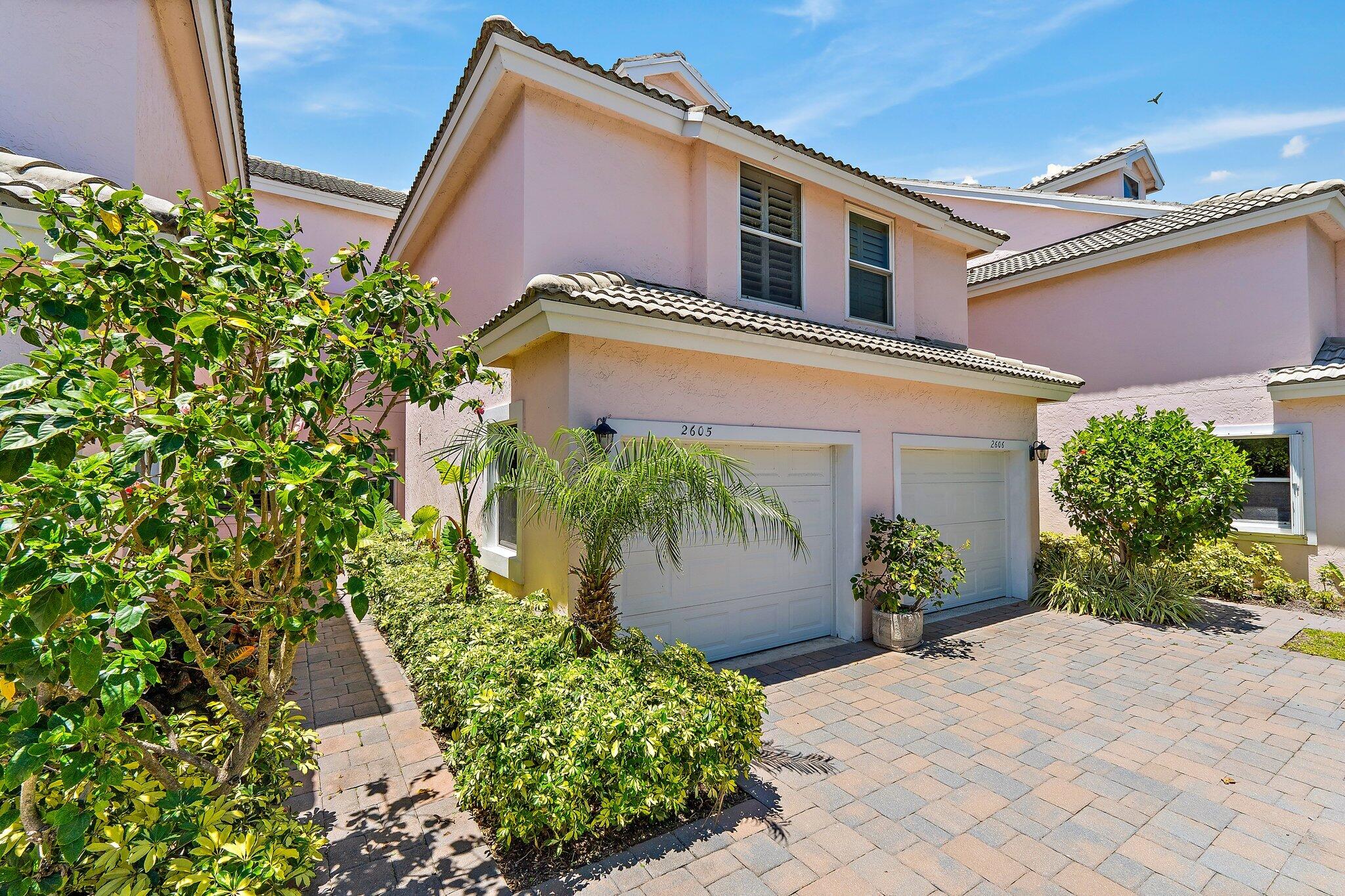 B26036782 Property Photo 3