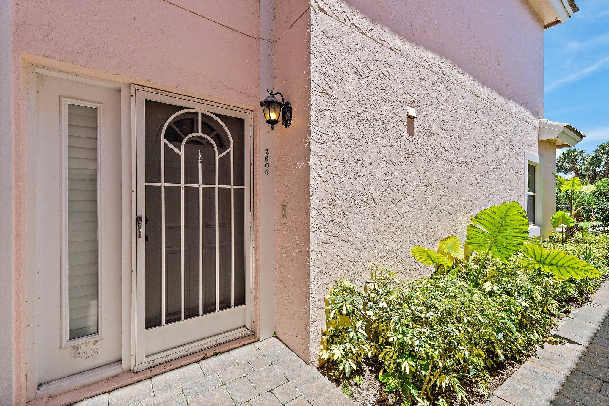 B26036782 Property Photo 4