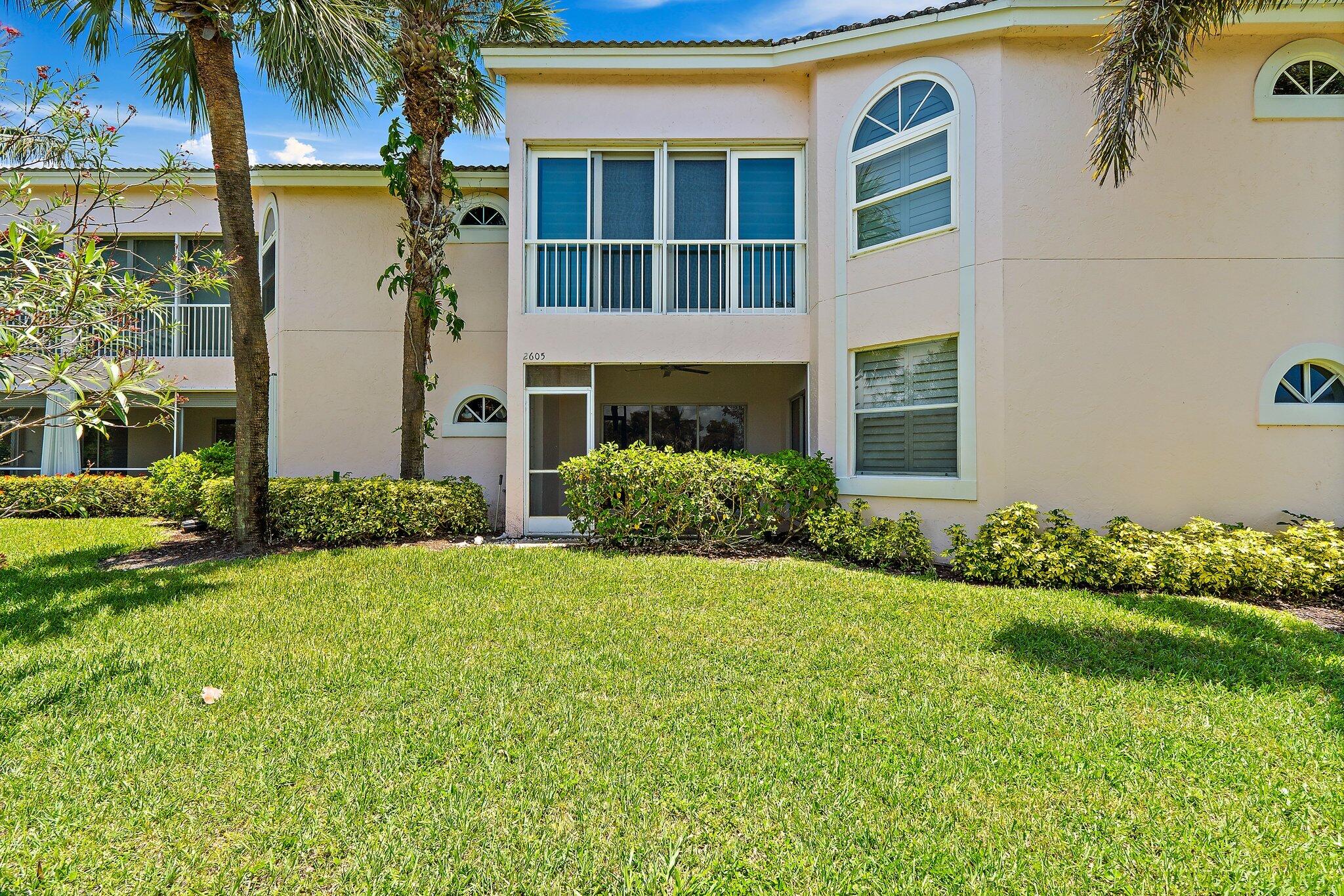 B26036782 Property Photo 6