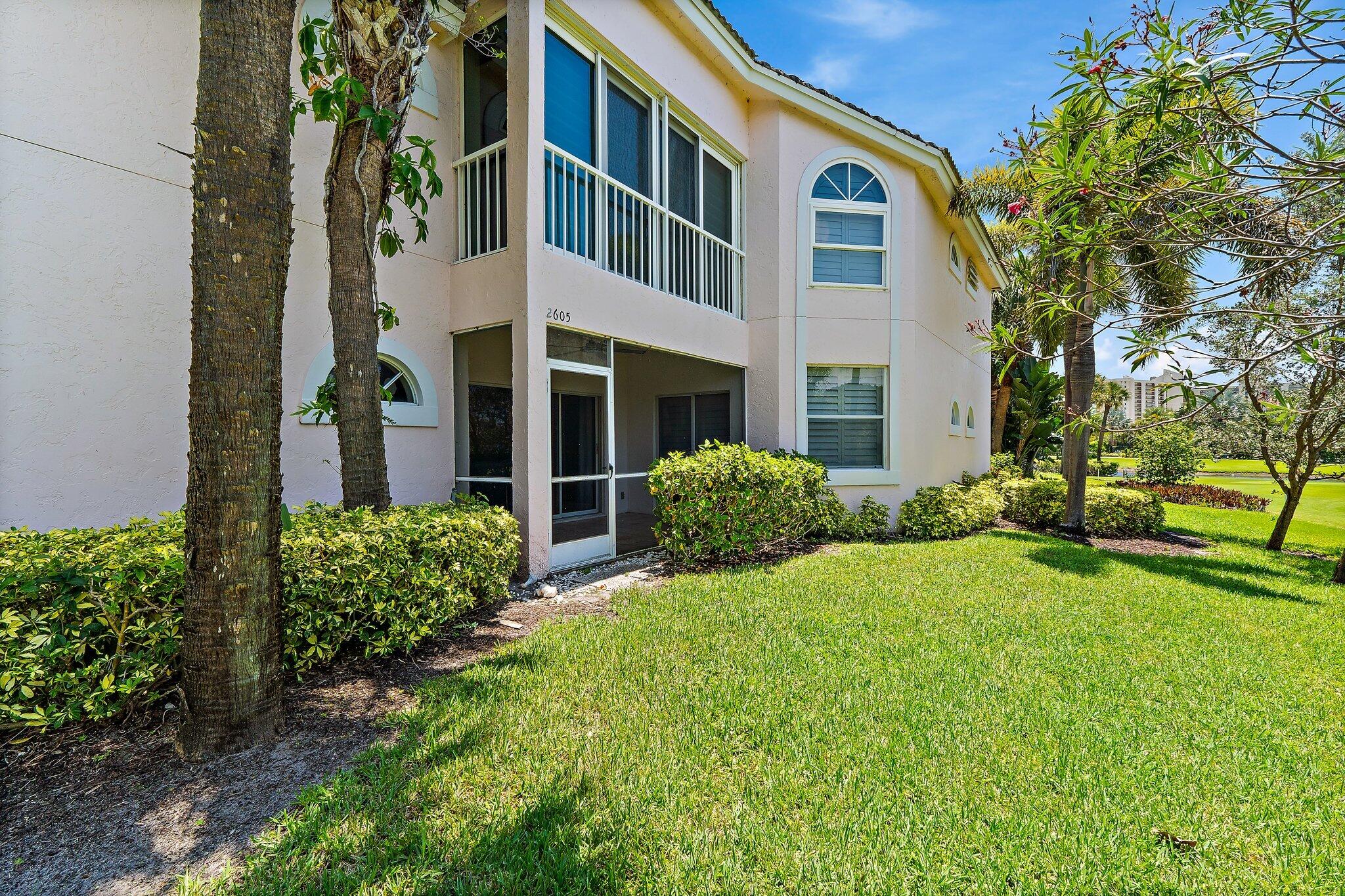 B26036782 Property Photo 7