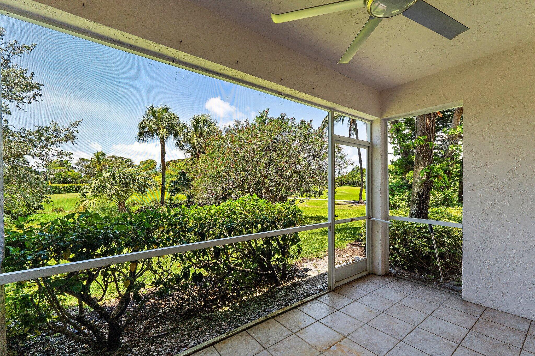 B26036782 Property Photo 8