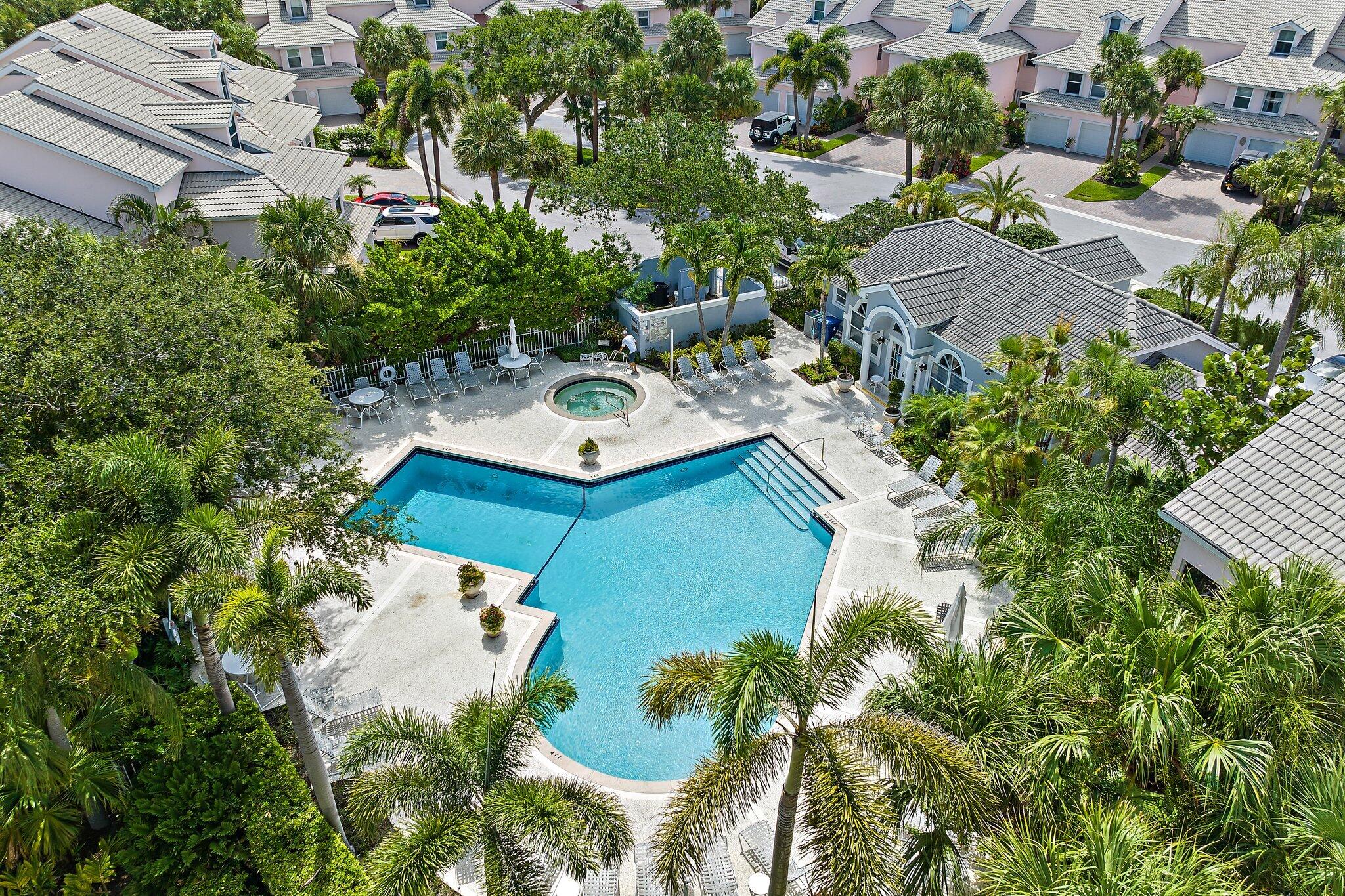 B26036782 Property Photo 12