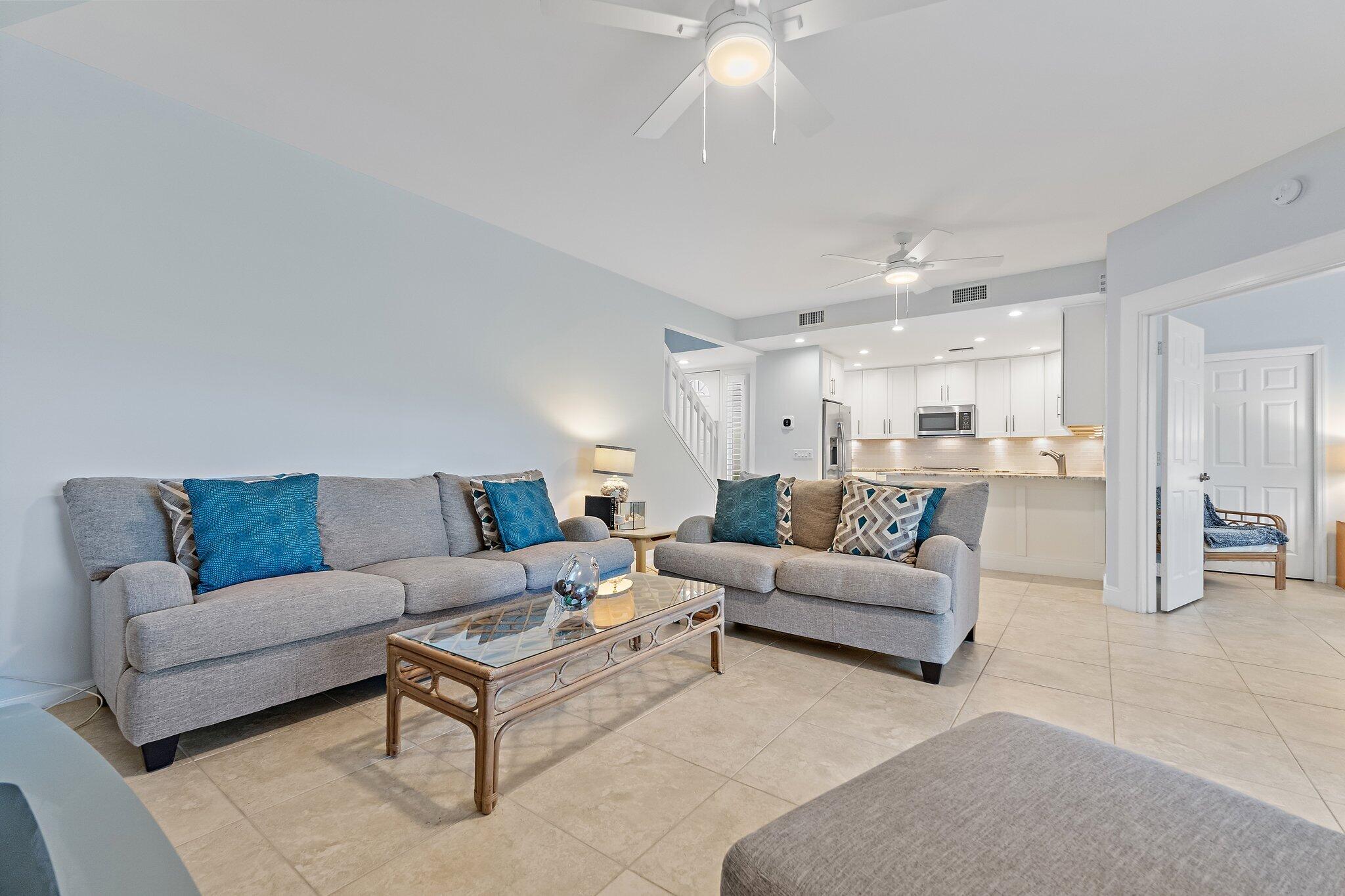 B26036782 Property Photo 18