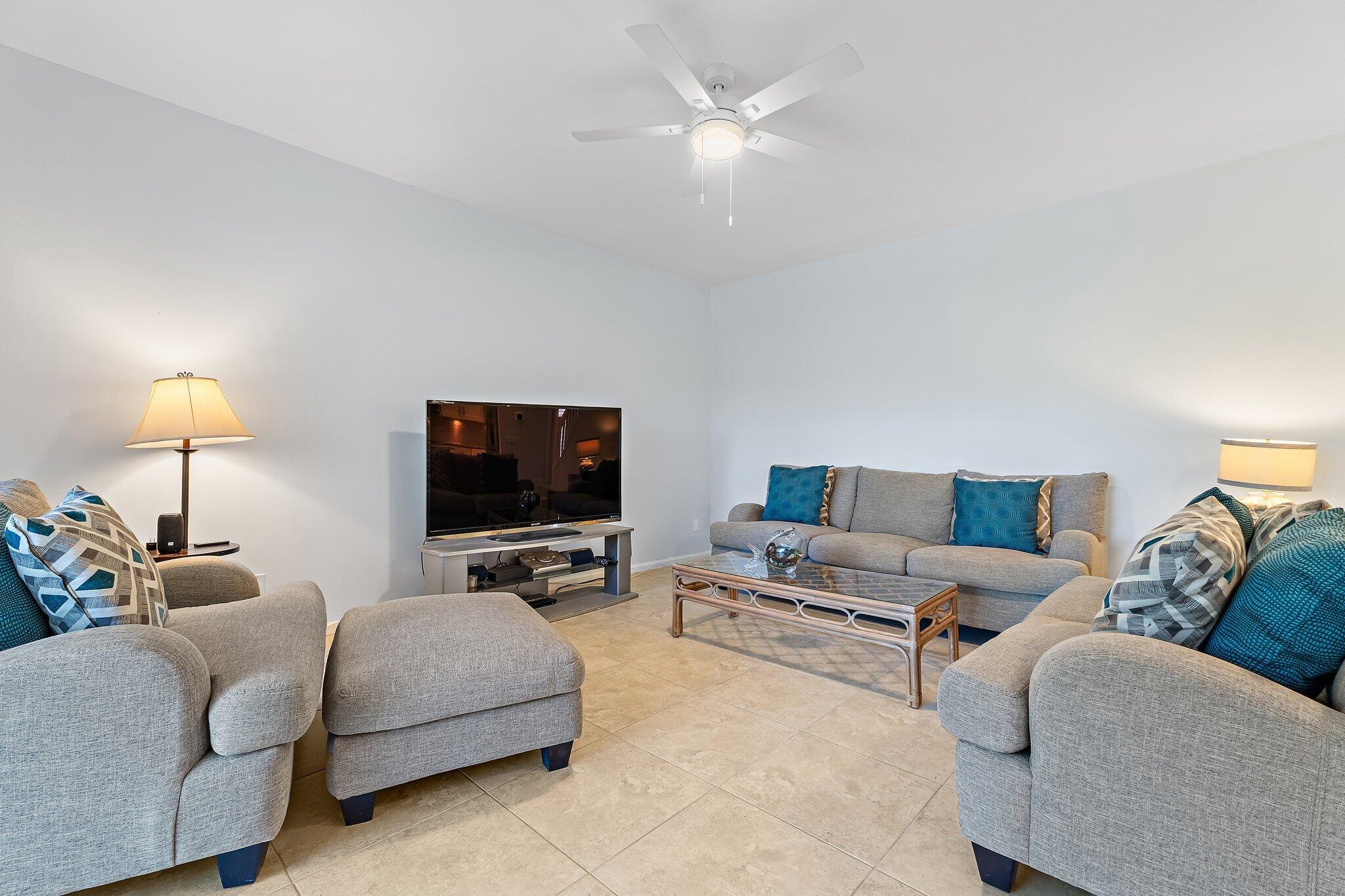 B26036782 Property Photo 20