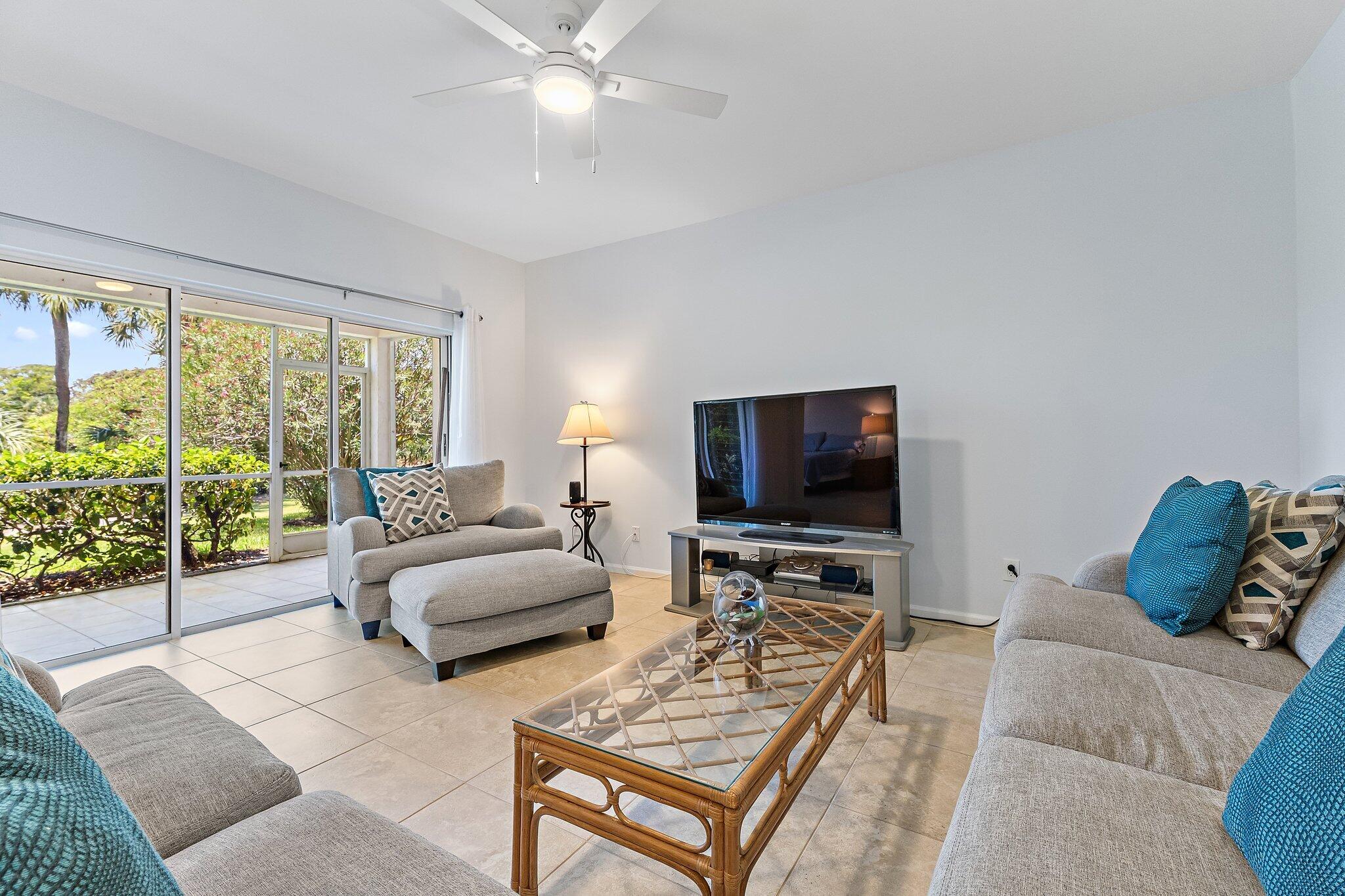 B26036782 Property Photo 21