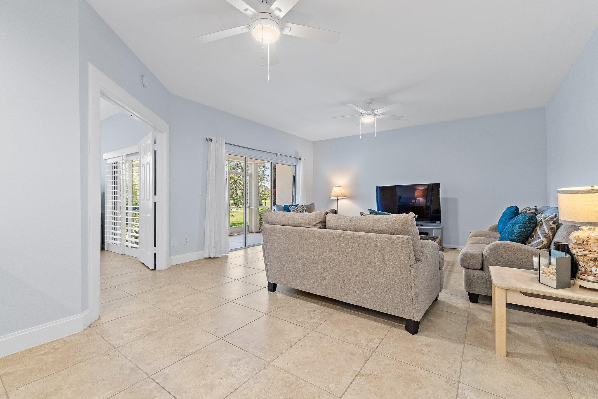 B26036782 Property Photo 22