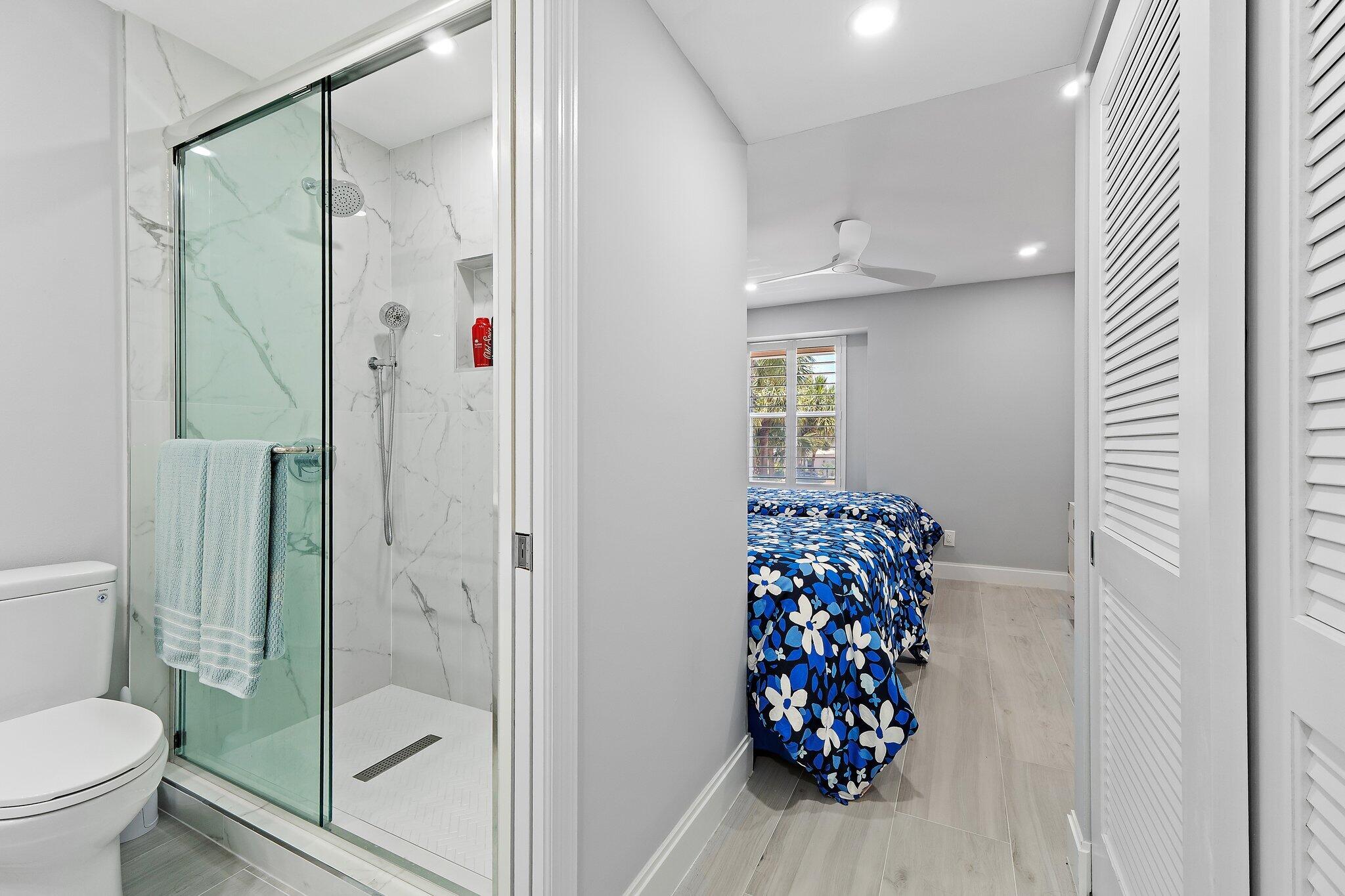 B26036782 Property Photo 25