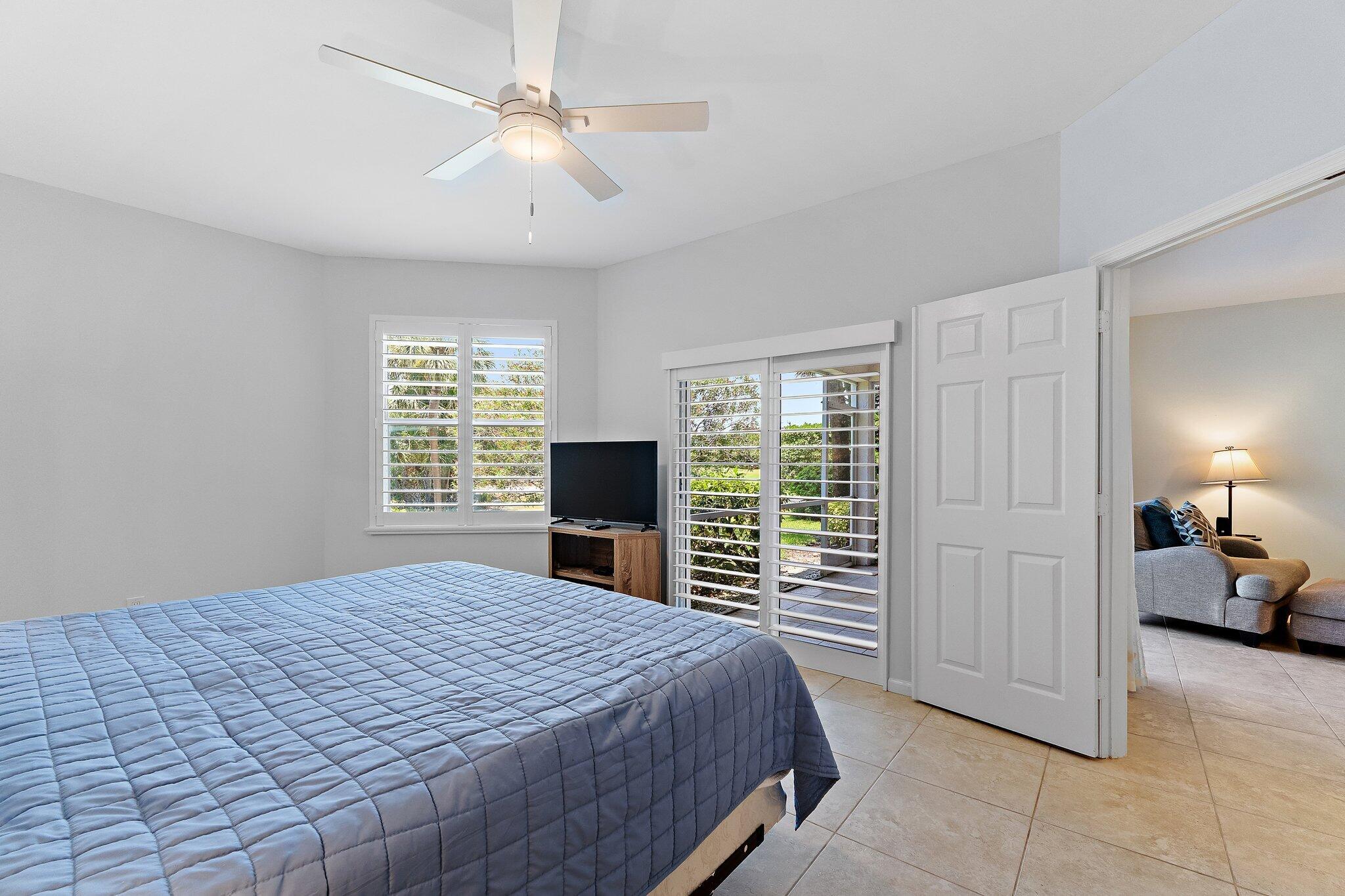 B26036782 Property Photo 29
