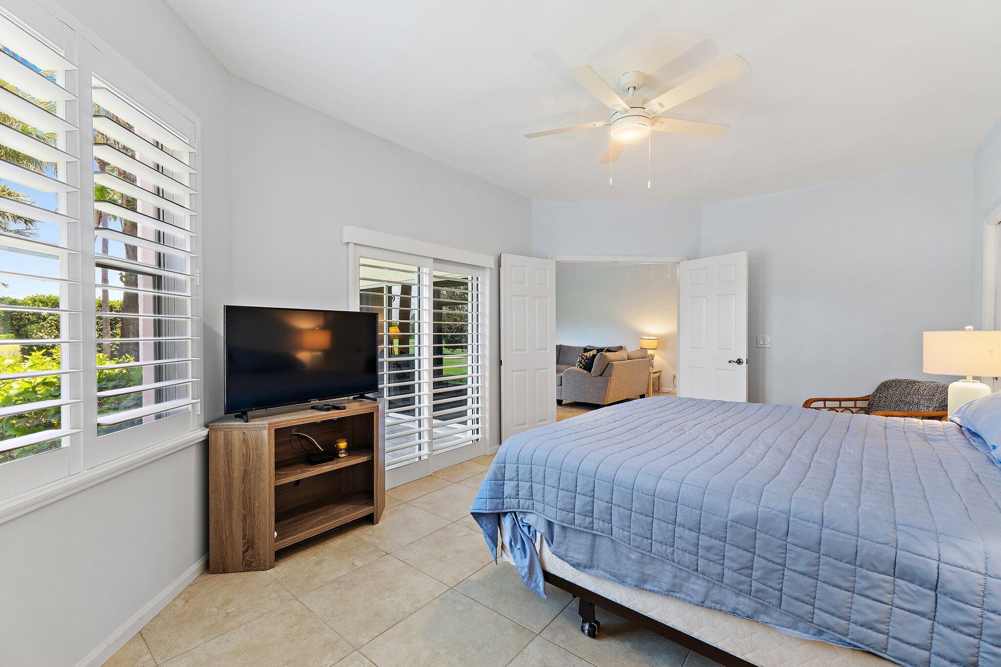 B26036782 Property Photo 30