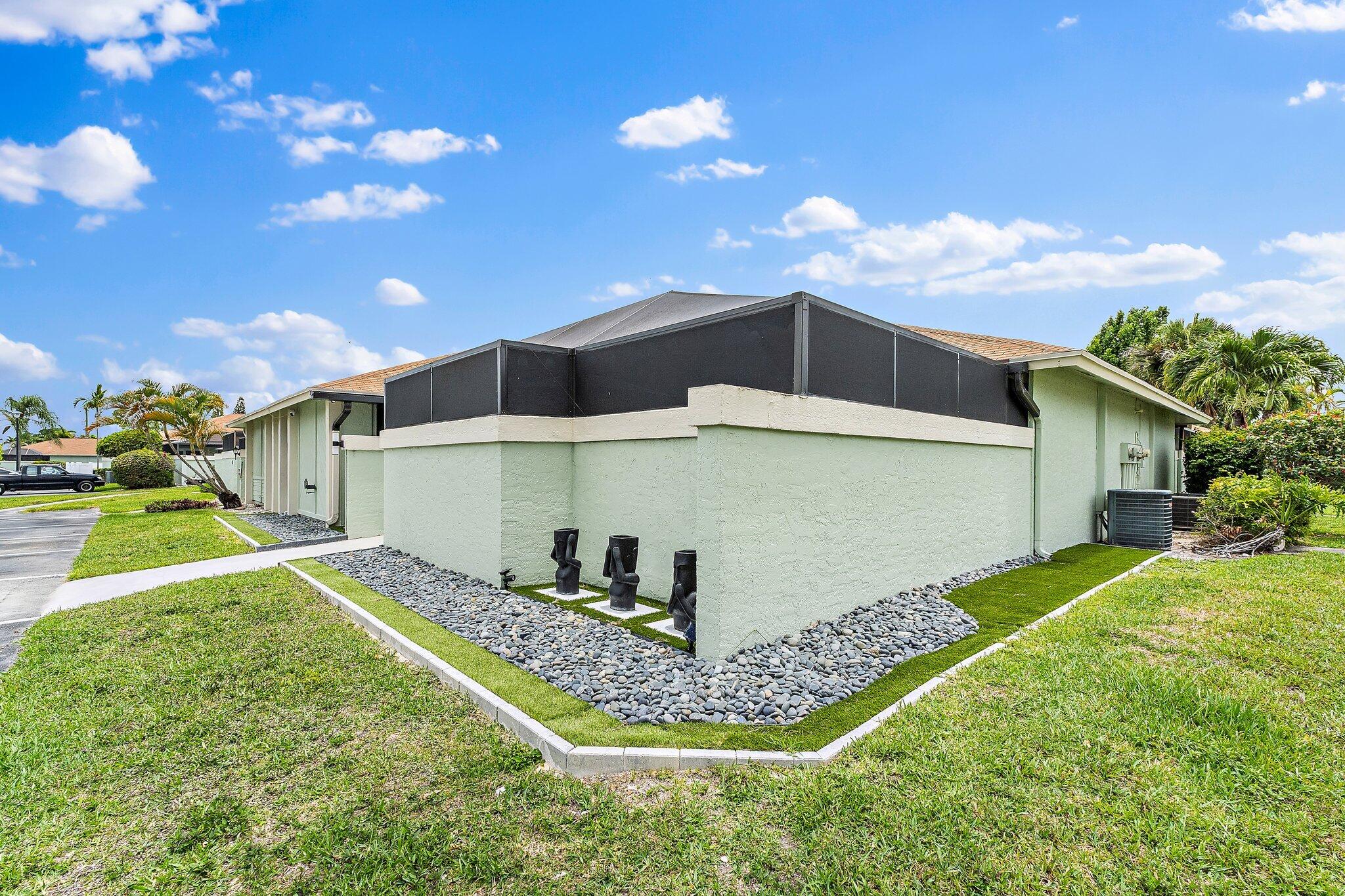 109 Bent Arrow Drive C Property Photo 7