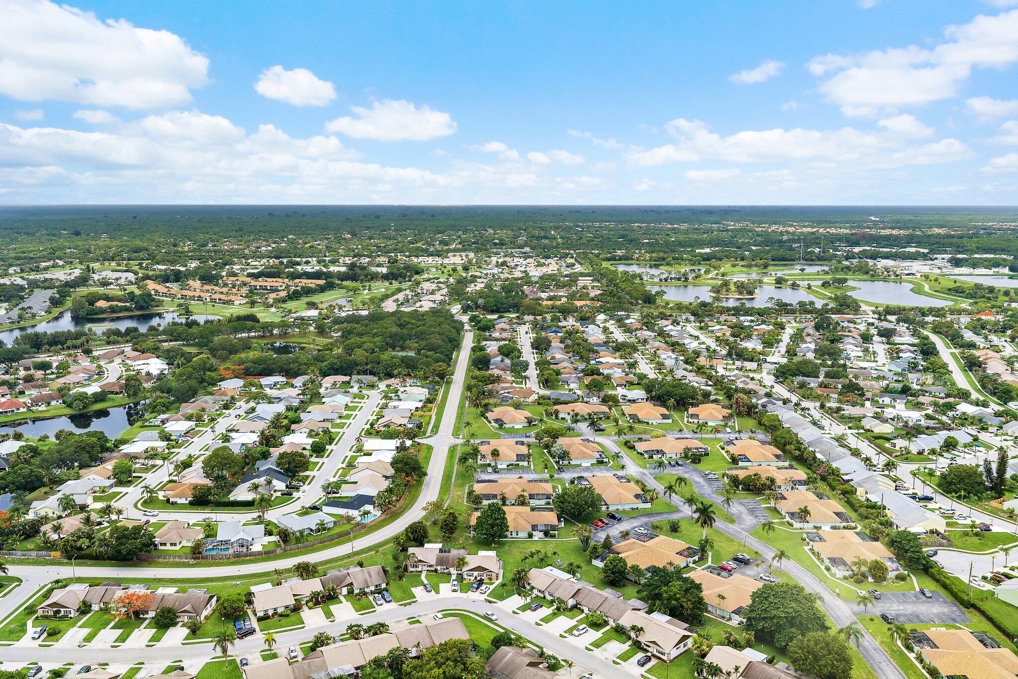 109 Bent Arrow Drive C Property Photo 42
